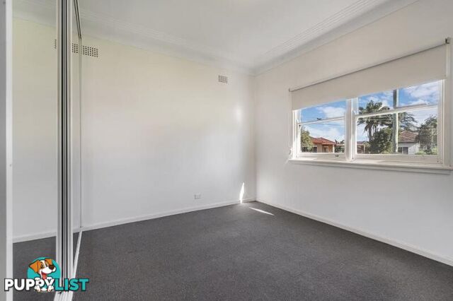 6 Braemar street SMITHFIELD NSW 2164