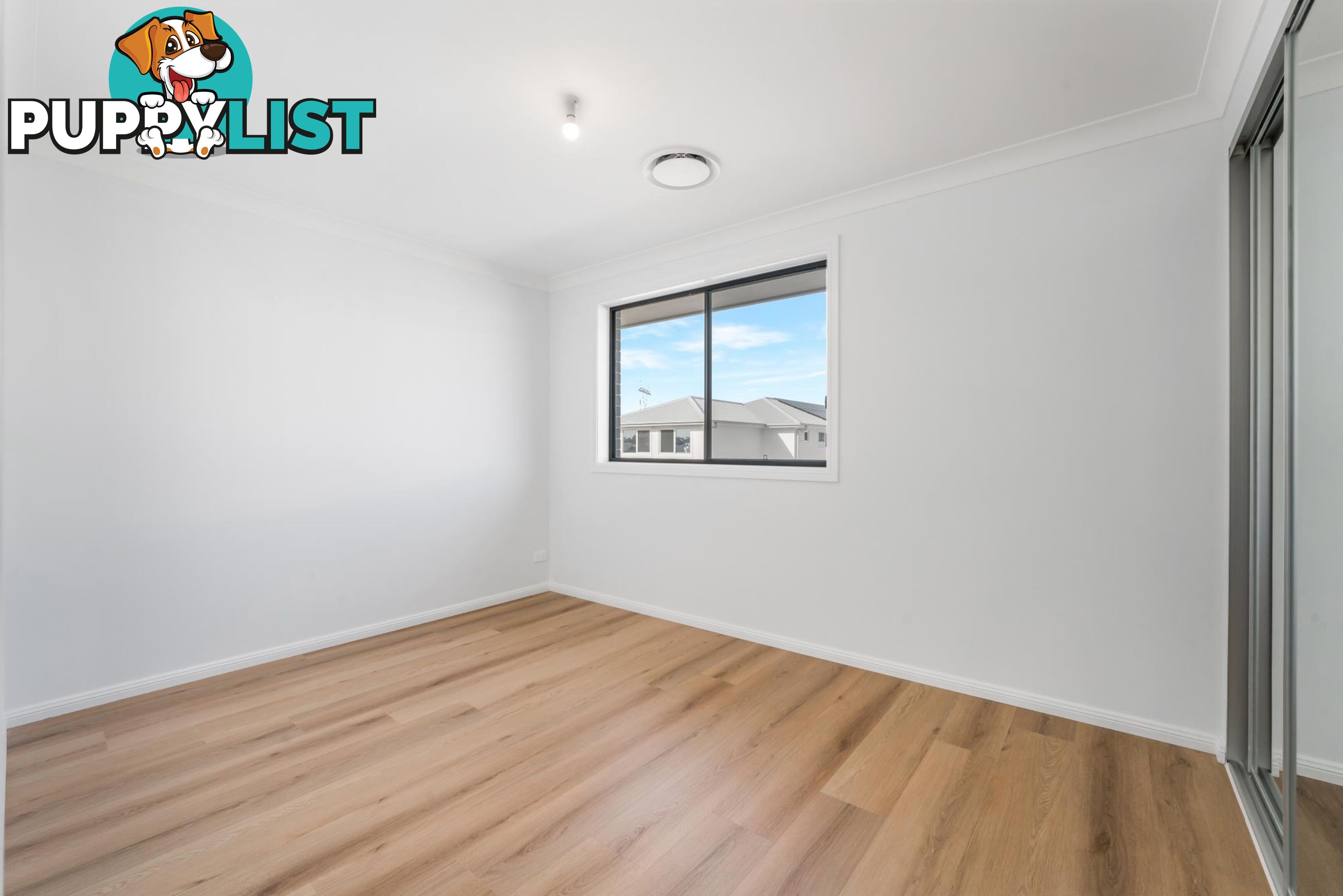 43 Cohen Street GLEDSWOOD HILLS NSW 2557