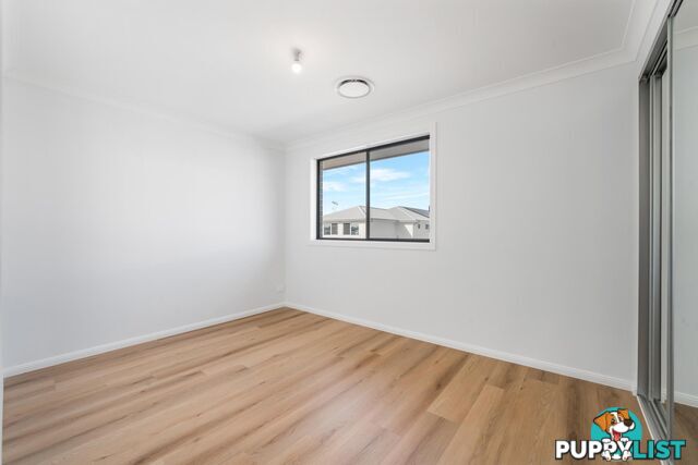 43 Cohen Street GLEDSWOOD HILLS NSW 2557