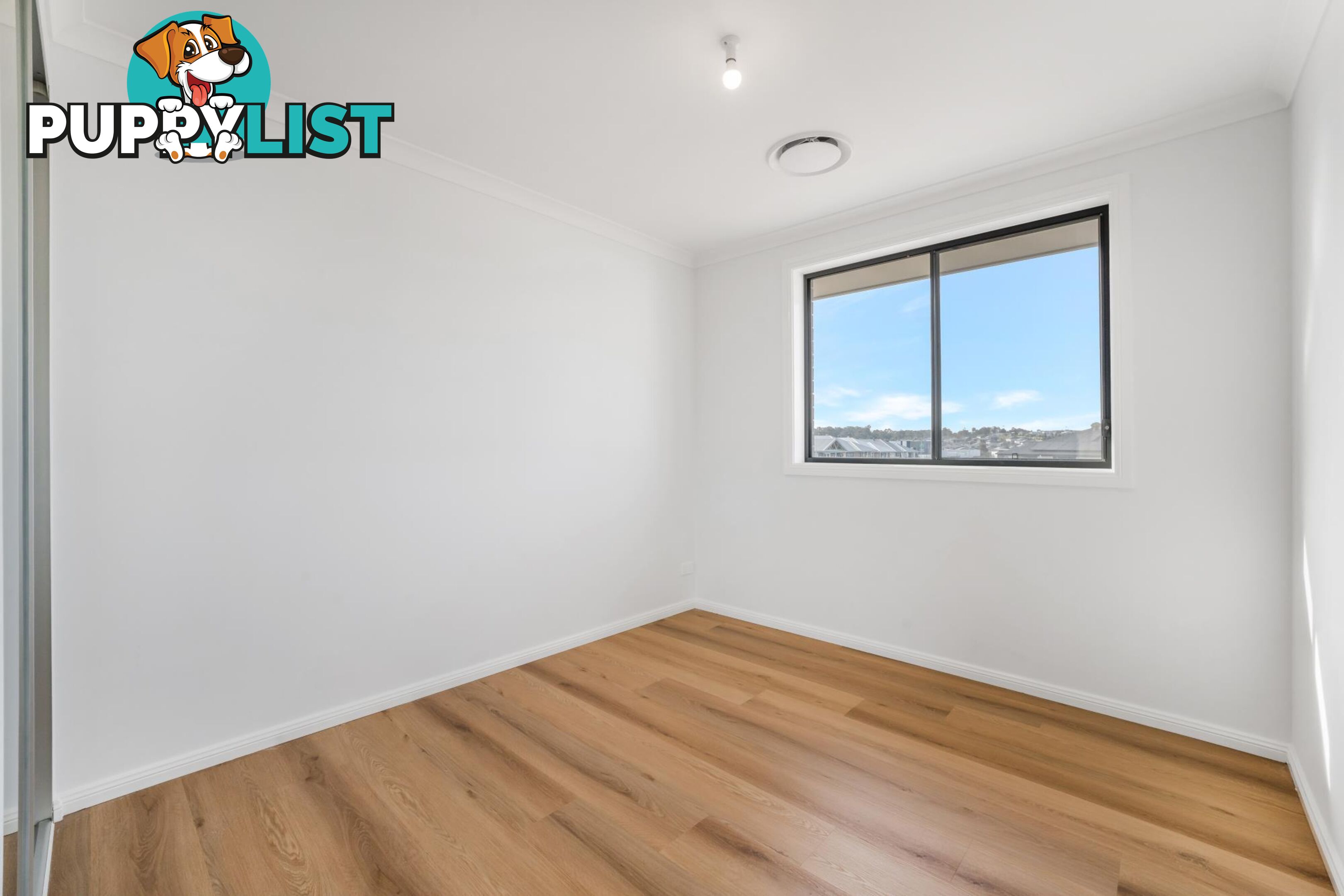 43 Cohen Street GLEDSWOOD HILLS NSW 2557