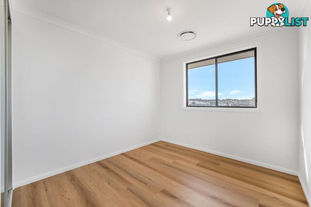 43 Cohen Street GLEDSWOOD HILLS NSW 2557