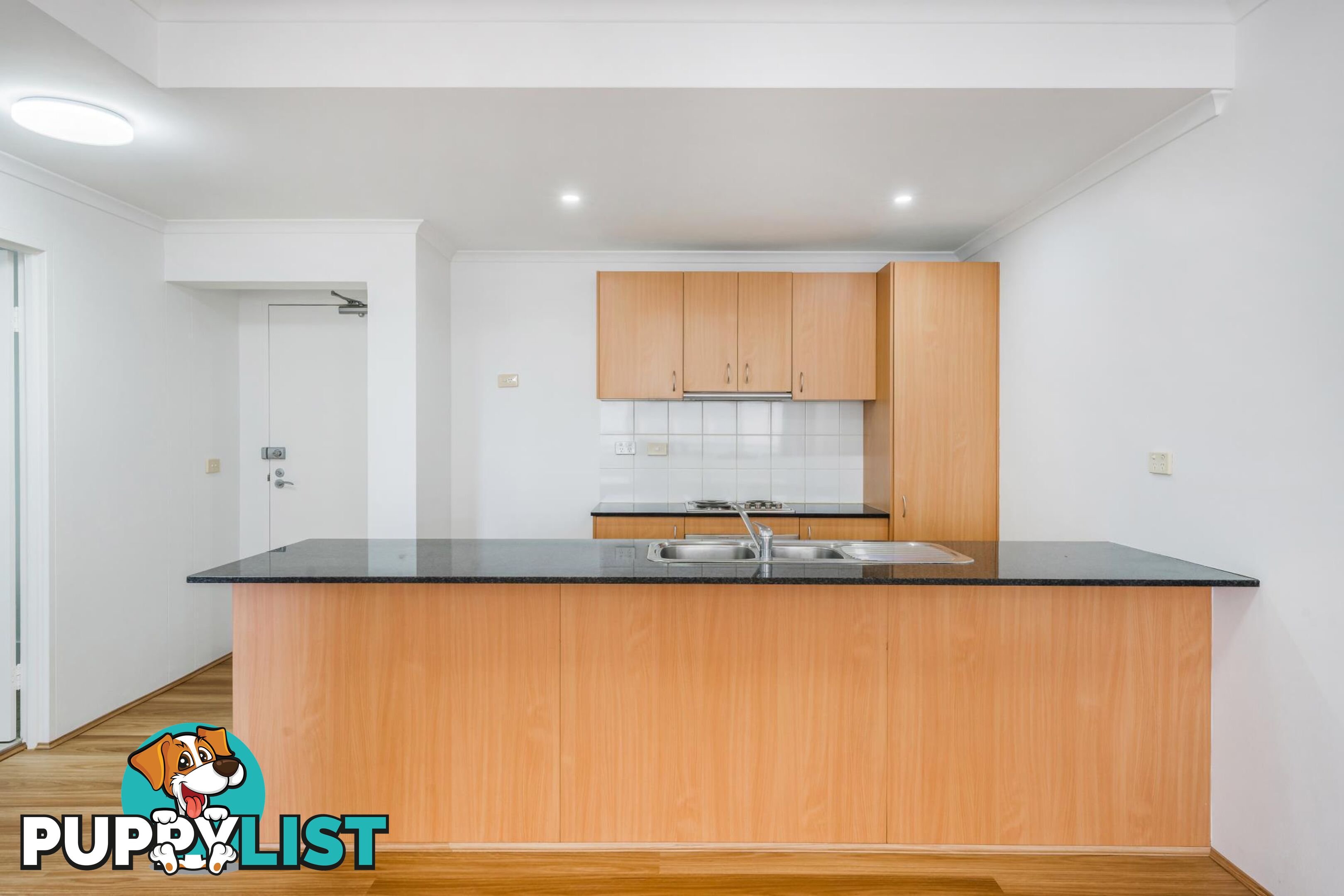 604/13 Spencer Street FAIRFIELD NSW 2165
