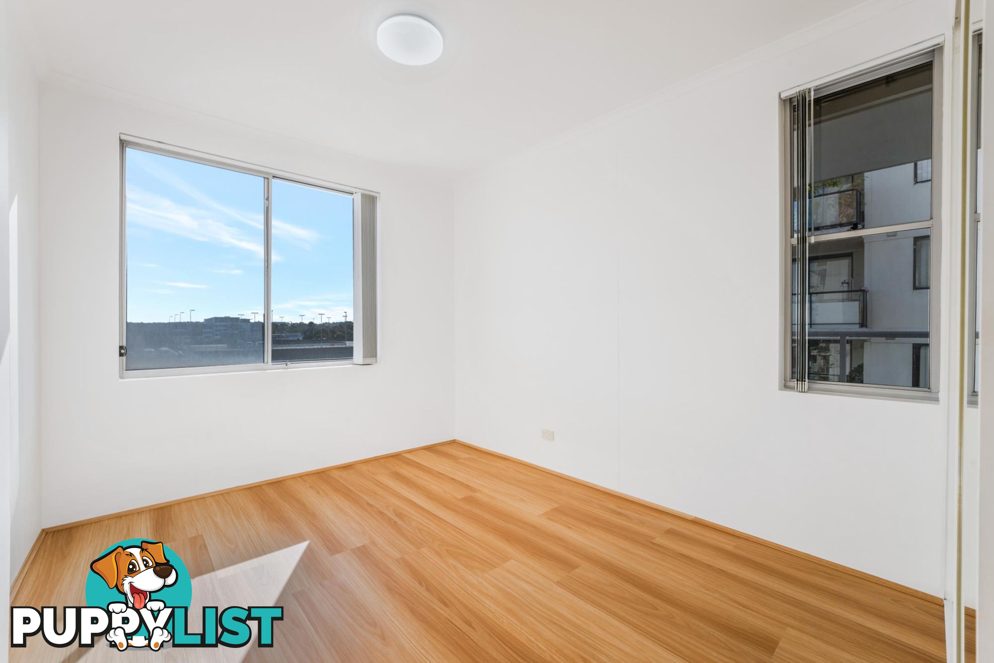 604/13 Spencer Street FAIRFIELD NSW 2165