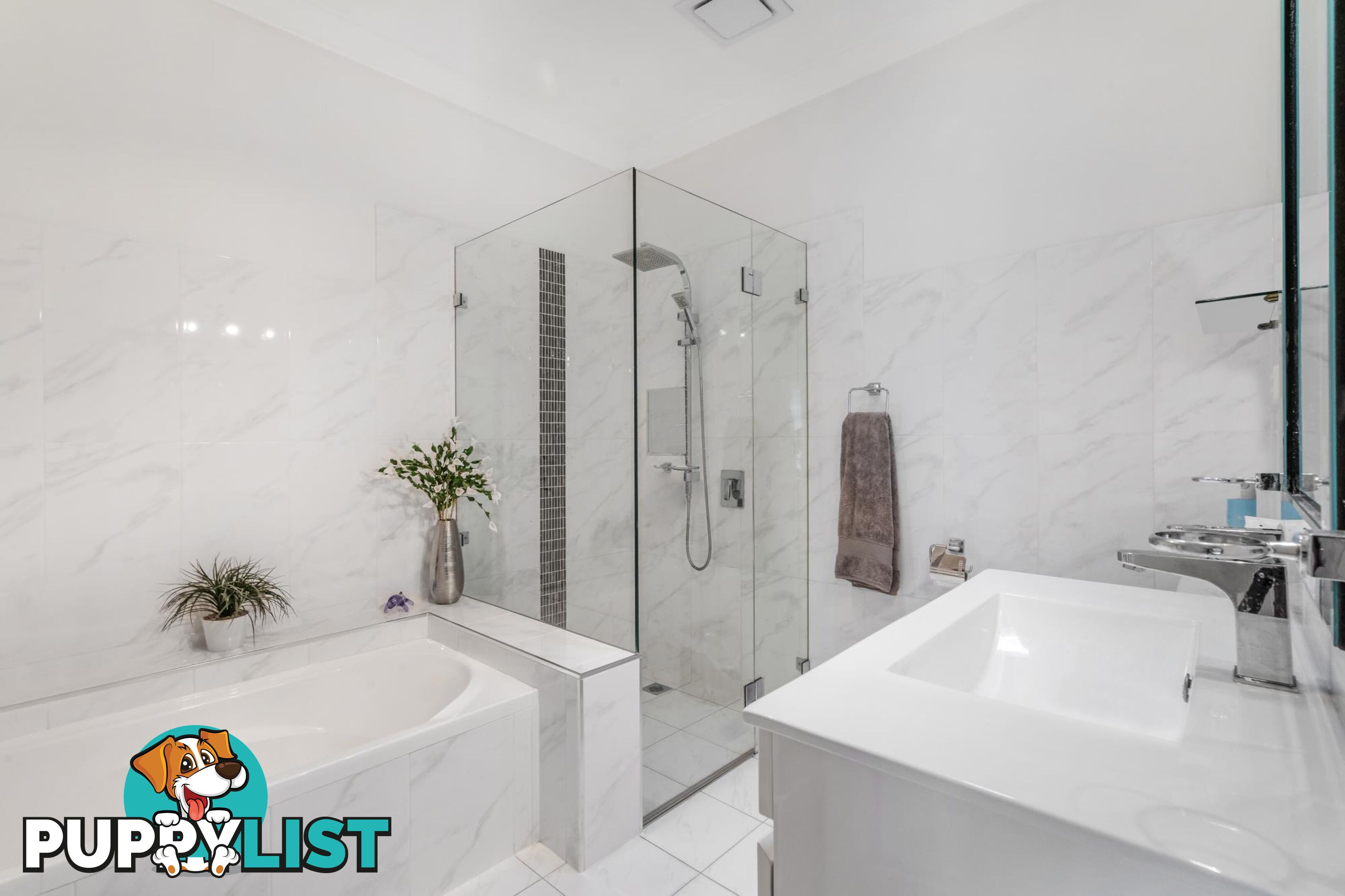 48 Margaret Street FAIRFIELD WEST NSW 2165