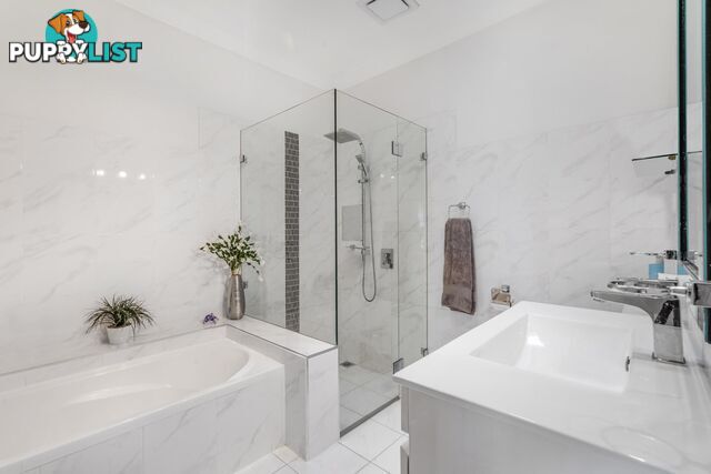 48 Margaret Street FAIRFIELD WEST NSW 2165