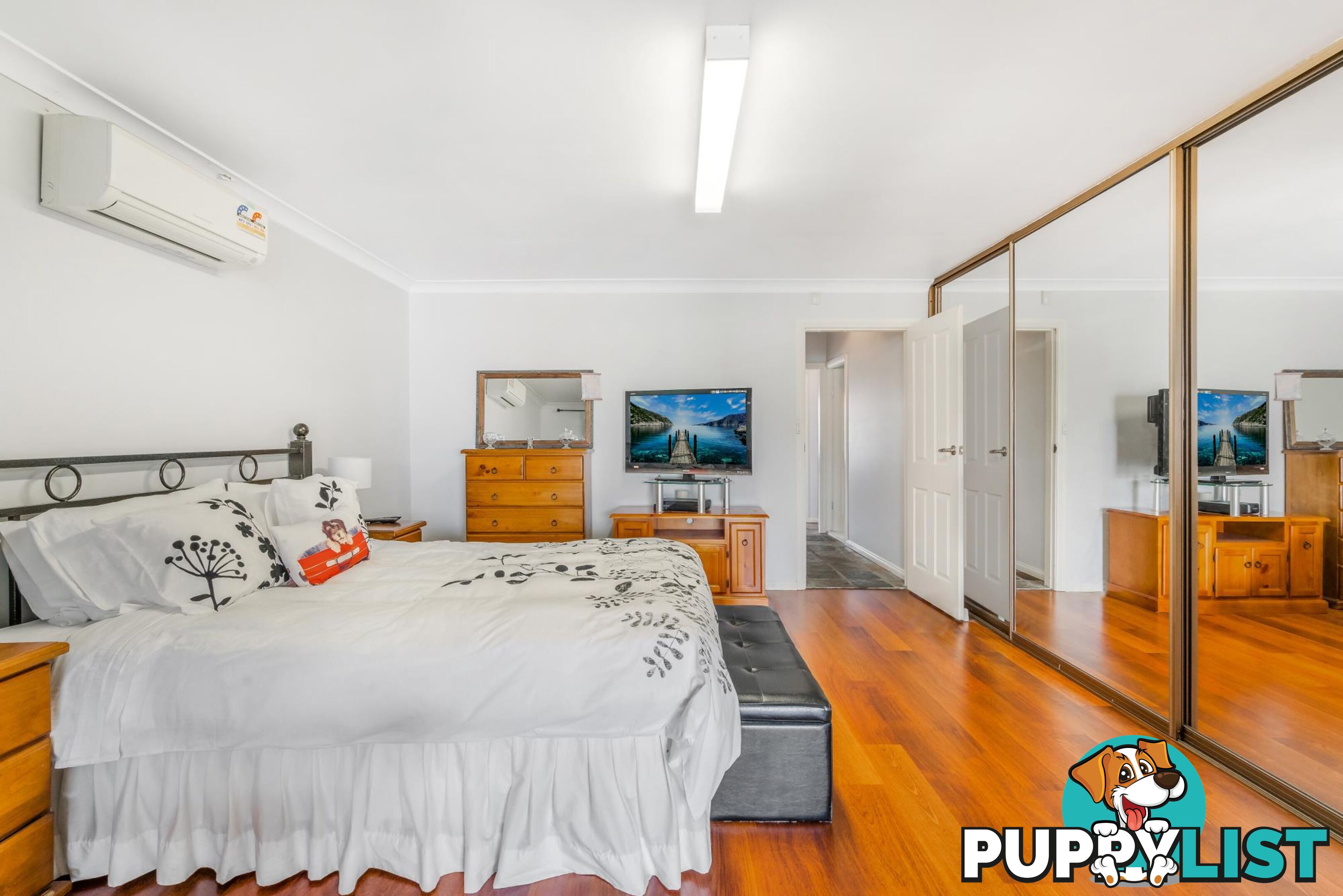 48 Margaret Street FAIRFIELD WEST NSW 2165