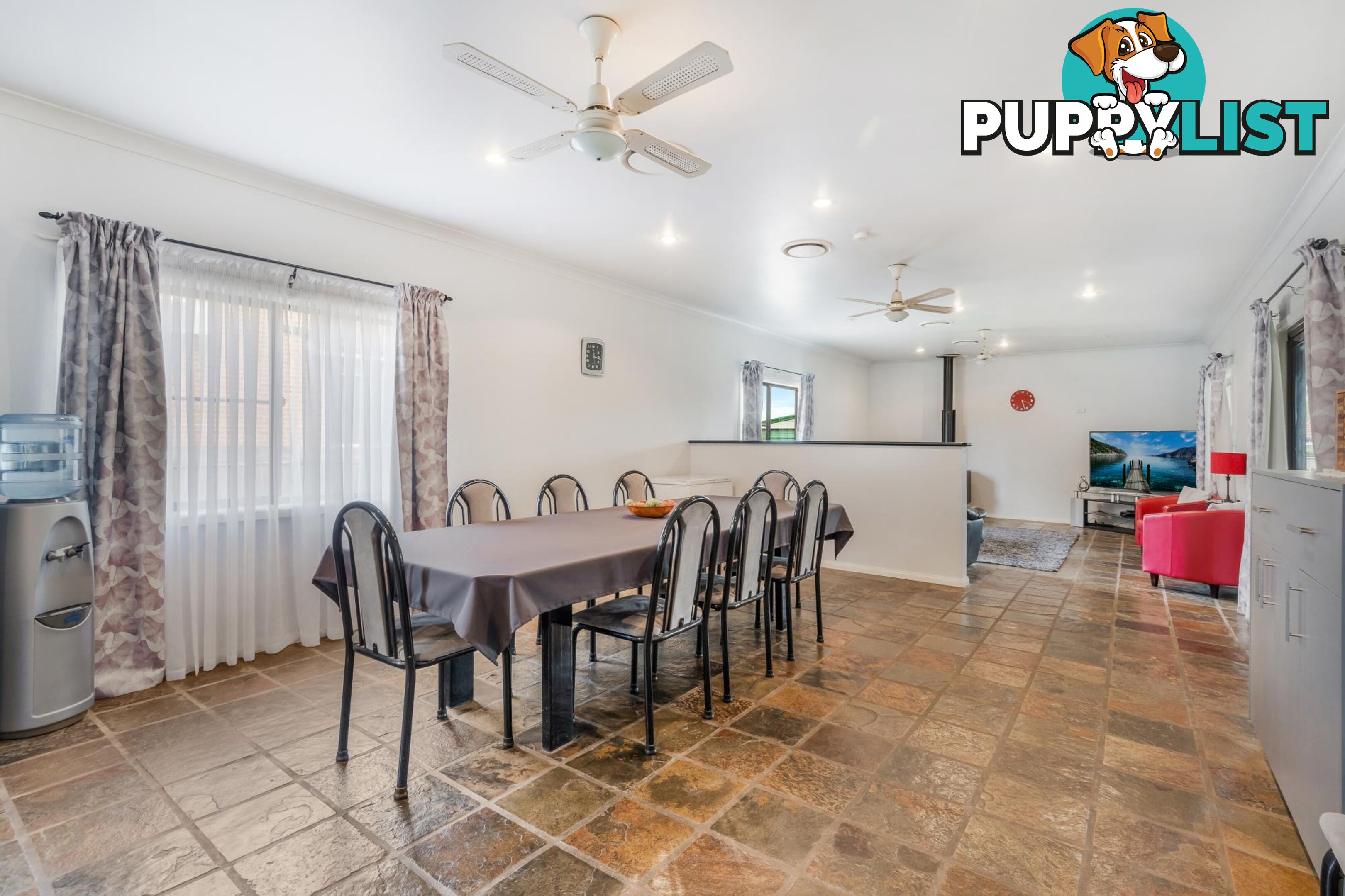 48 Margaret Street FAIRFIELD WEST NSW 2165