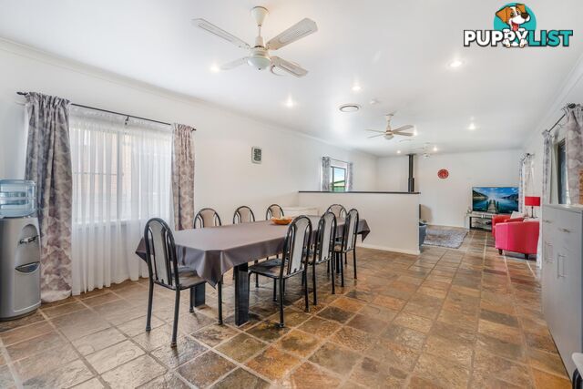 48 Margaret Street FAIRFIELD WEST NSW 2165