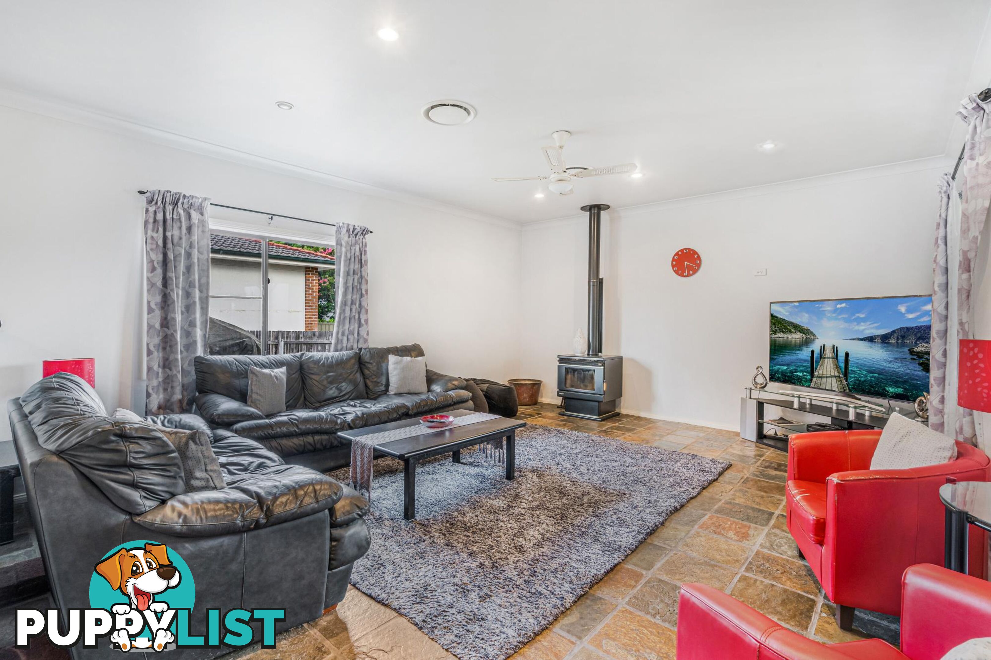 48 Margaret Street FAIRFIELD WEST NSW 2165