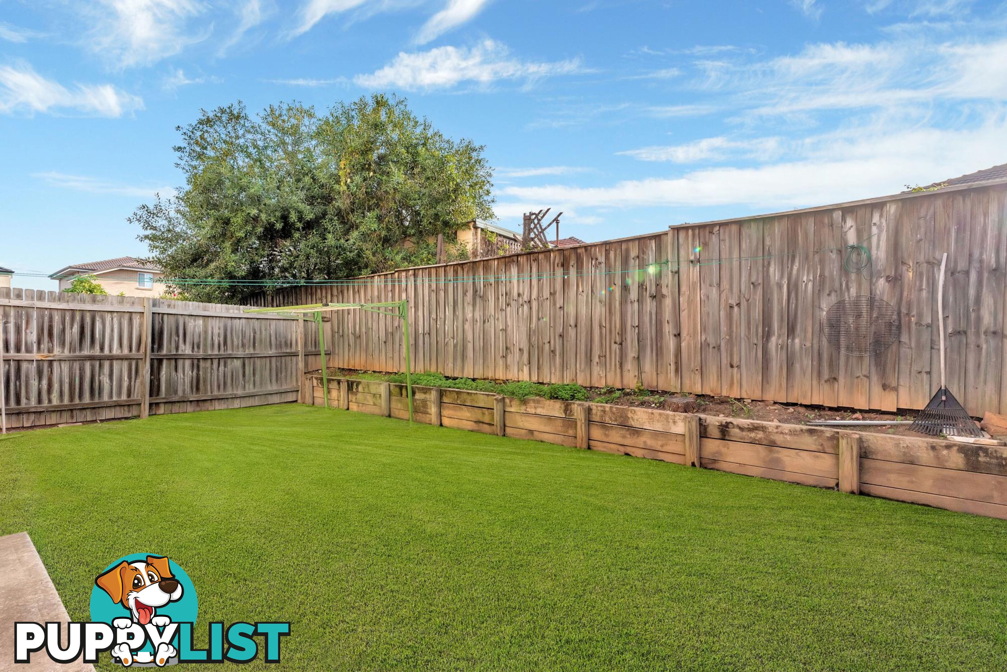 5/6 Ligar Street FAIRFIELD HEIGHTS NSW 2165