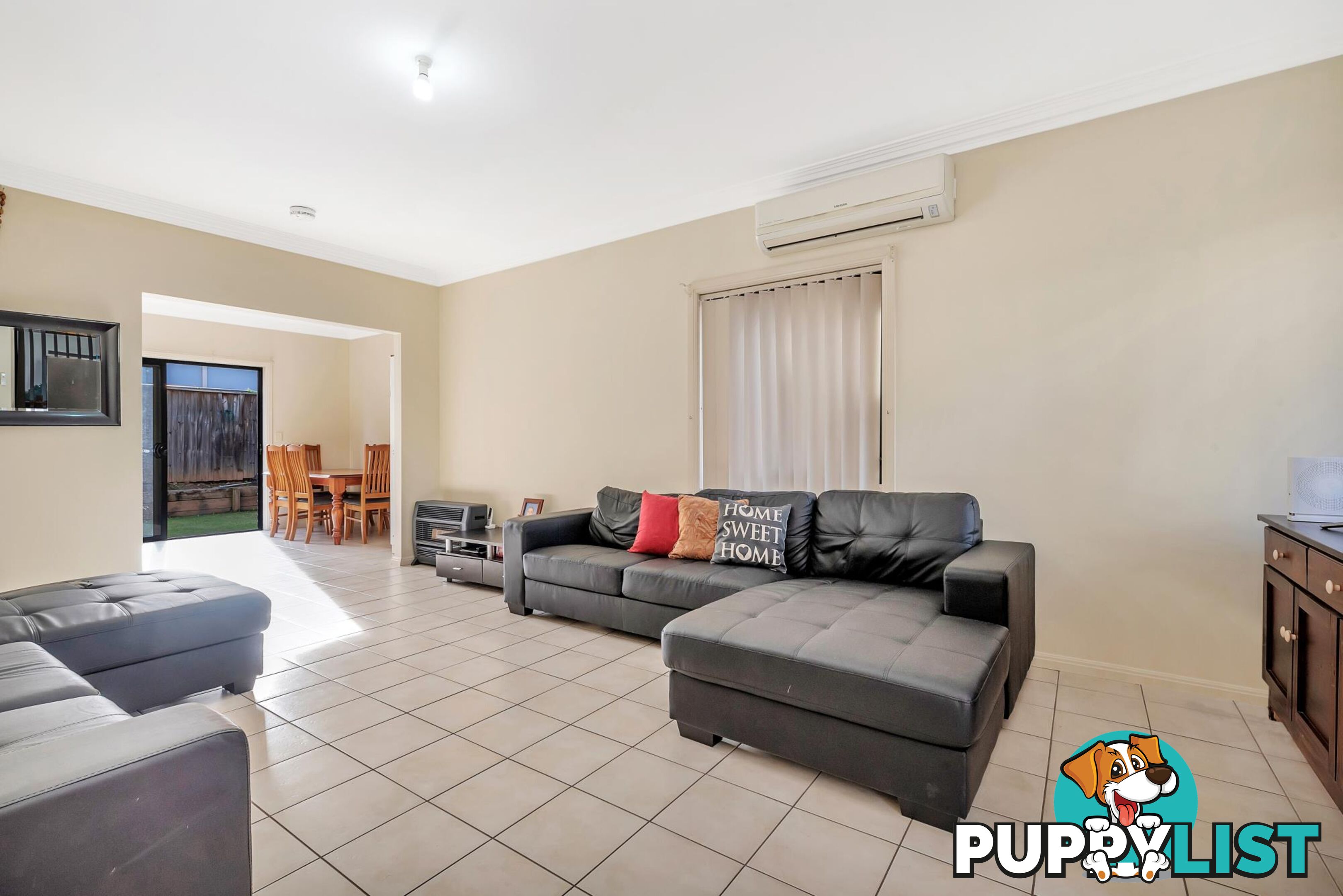 5/6 Ligar Street FAIRFIELD HEIGHTS NSW 2165
