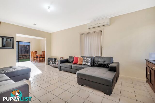 5/6 Ligar Street FAIRFIELD HEIGHTS NSW 2165