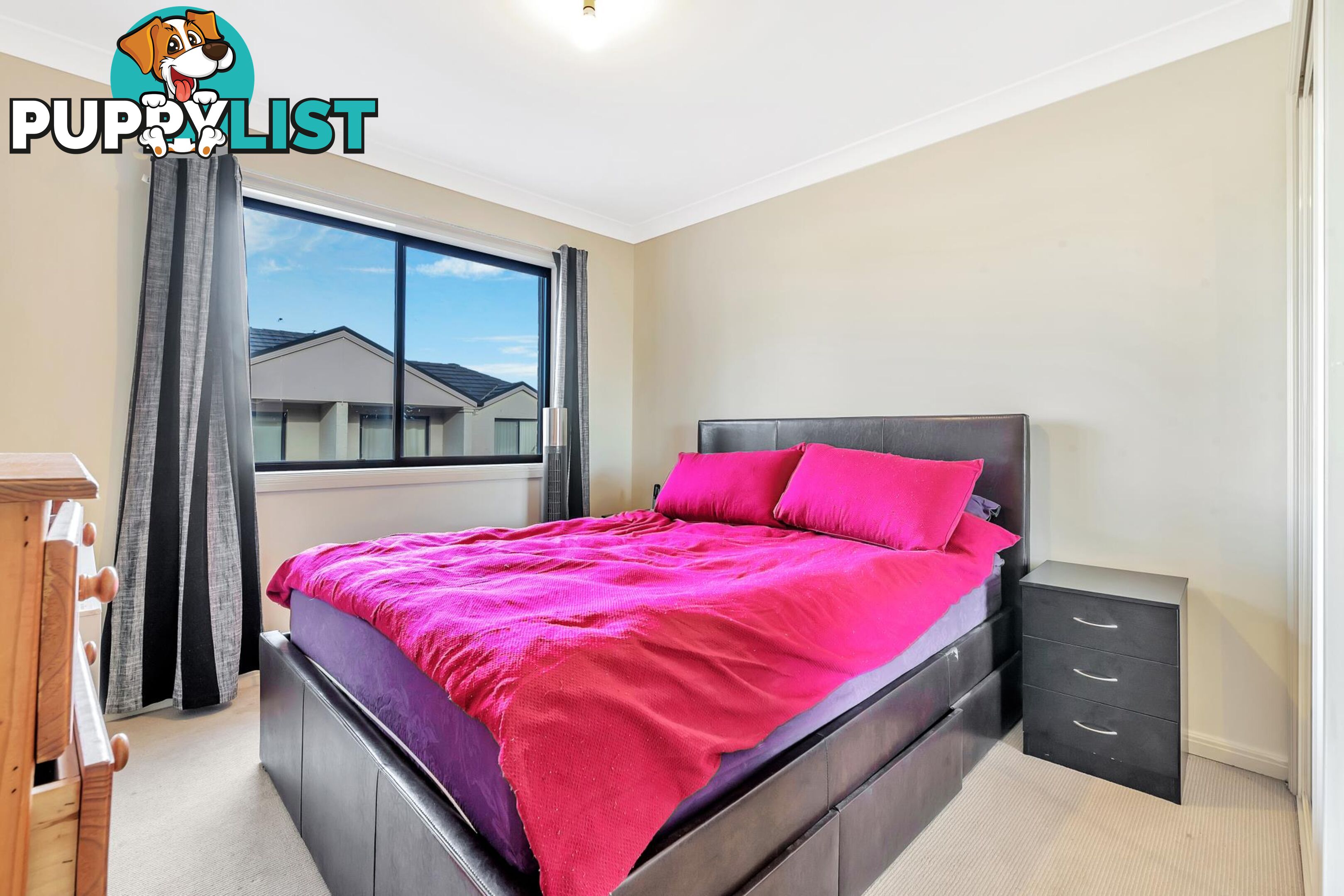 5/6 Ligar Street FAIRFIELD HEIGHTS NSW 2165