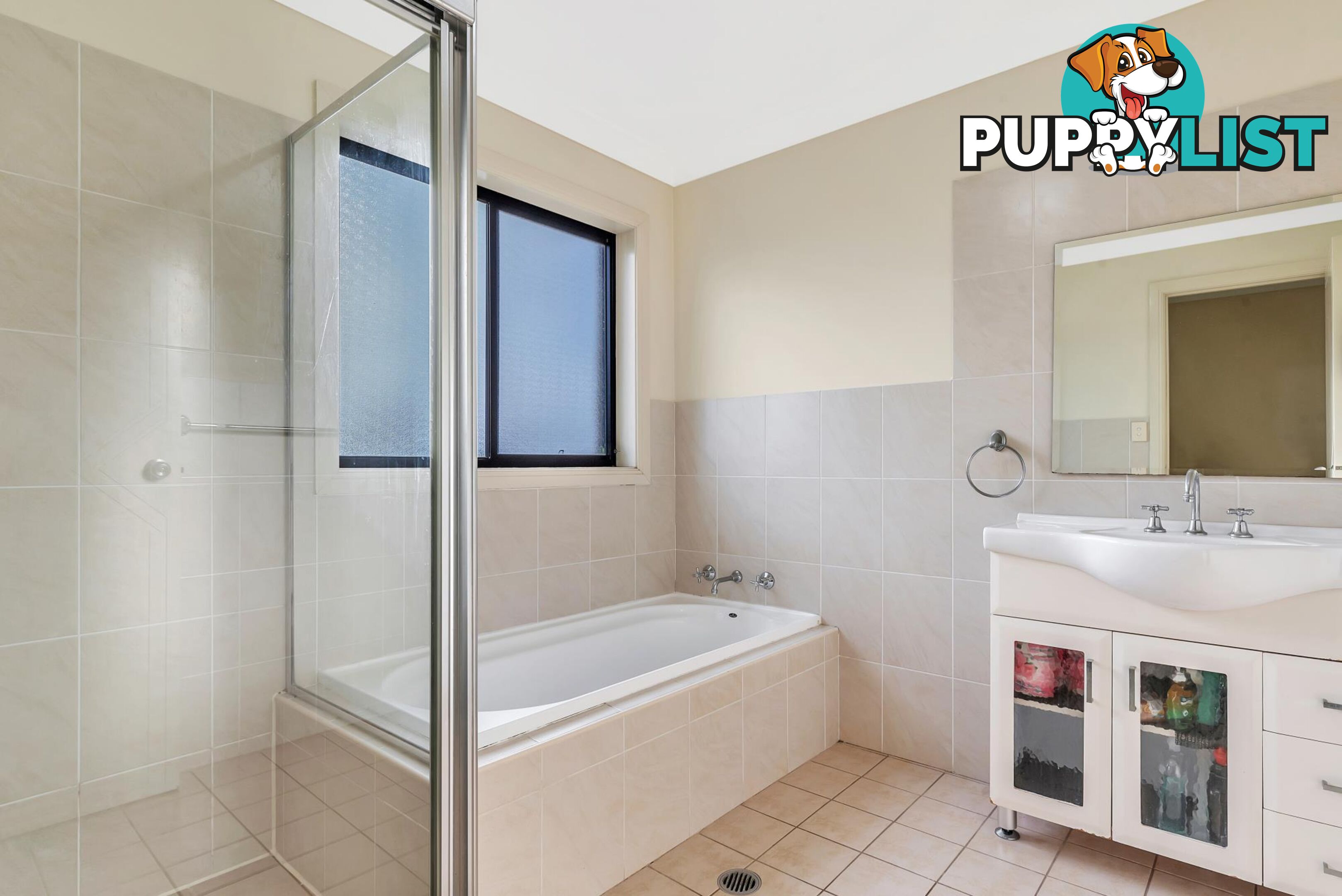 5/6 Ligar Street FAIRFIELD HEIGHTS NSW 2165