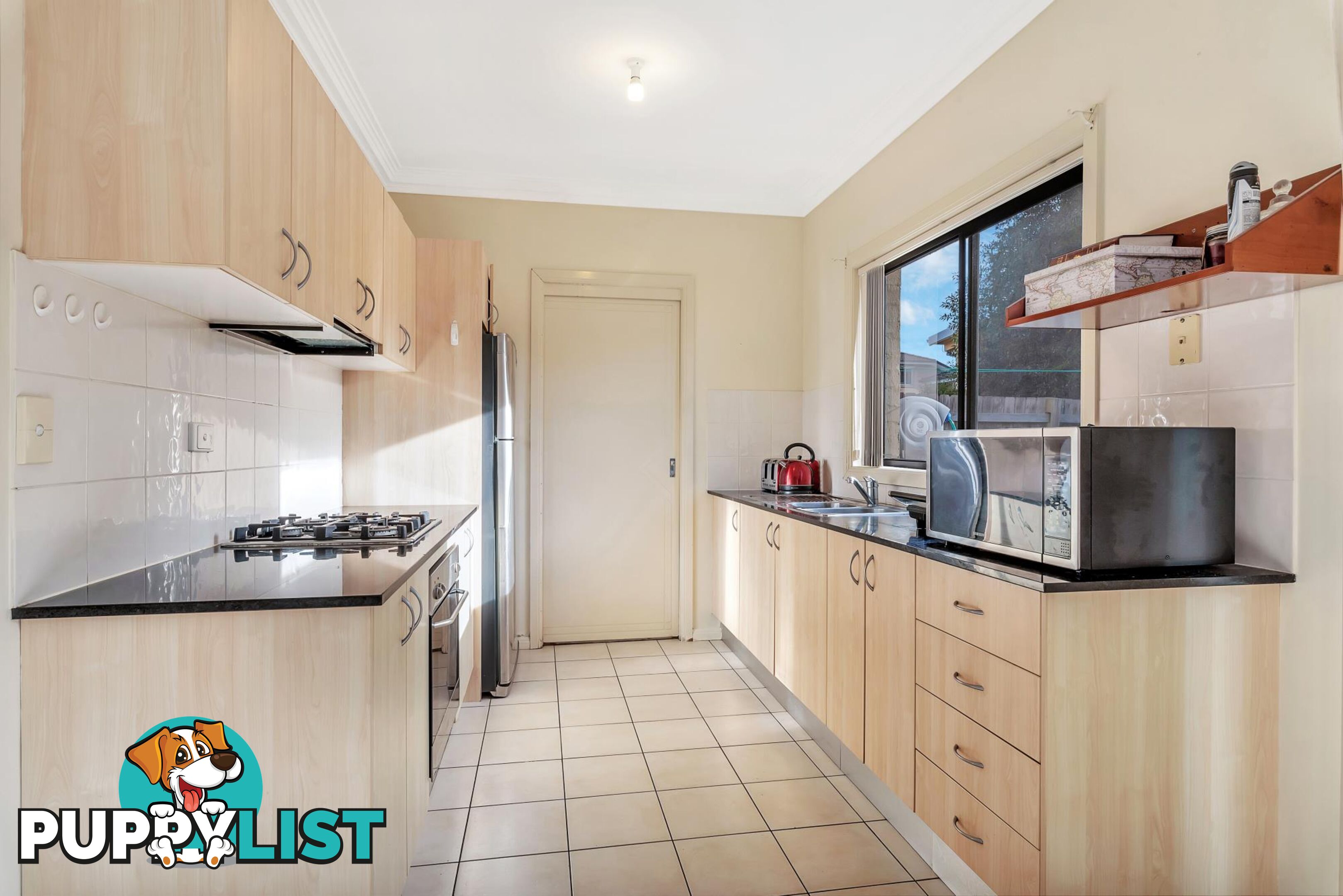 5/6 Ligar Street FAIRFIELD HEIGHTS NSW 2165