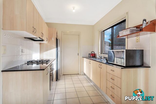 5/6 Ligar Street FAIRFIELD HEIGHTS NSW 2165