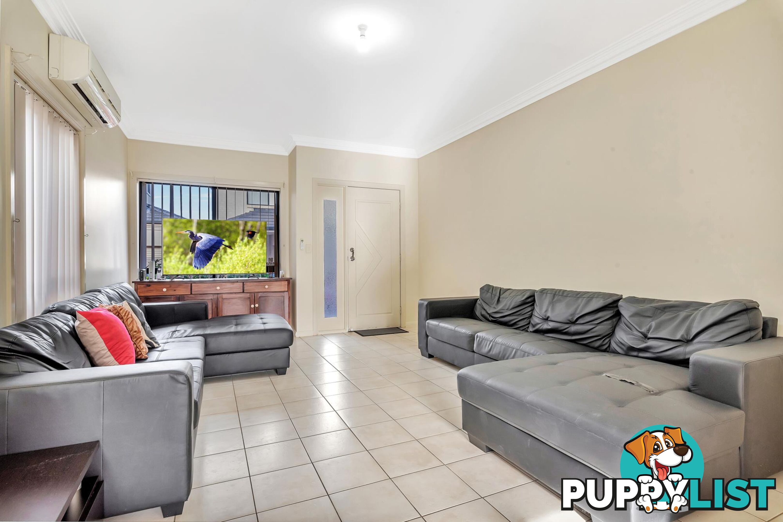 5/6 Ligar Street FAIRFIELD HEIGHTS NSW 2165