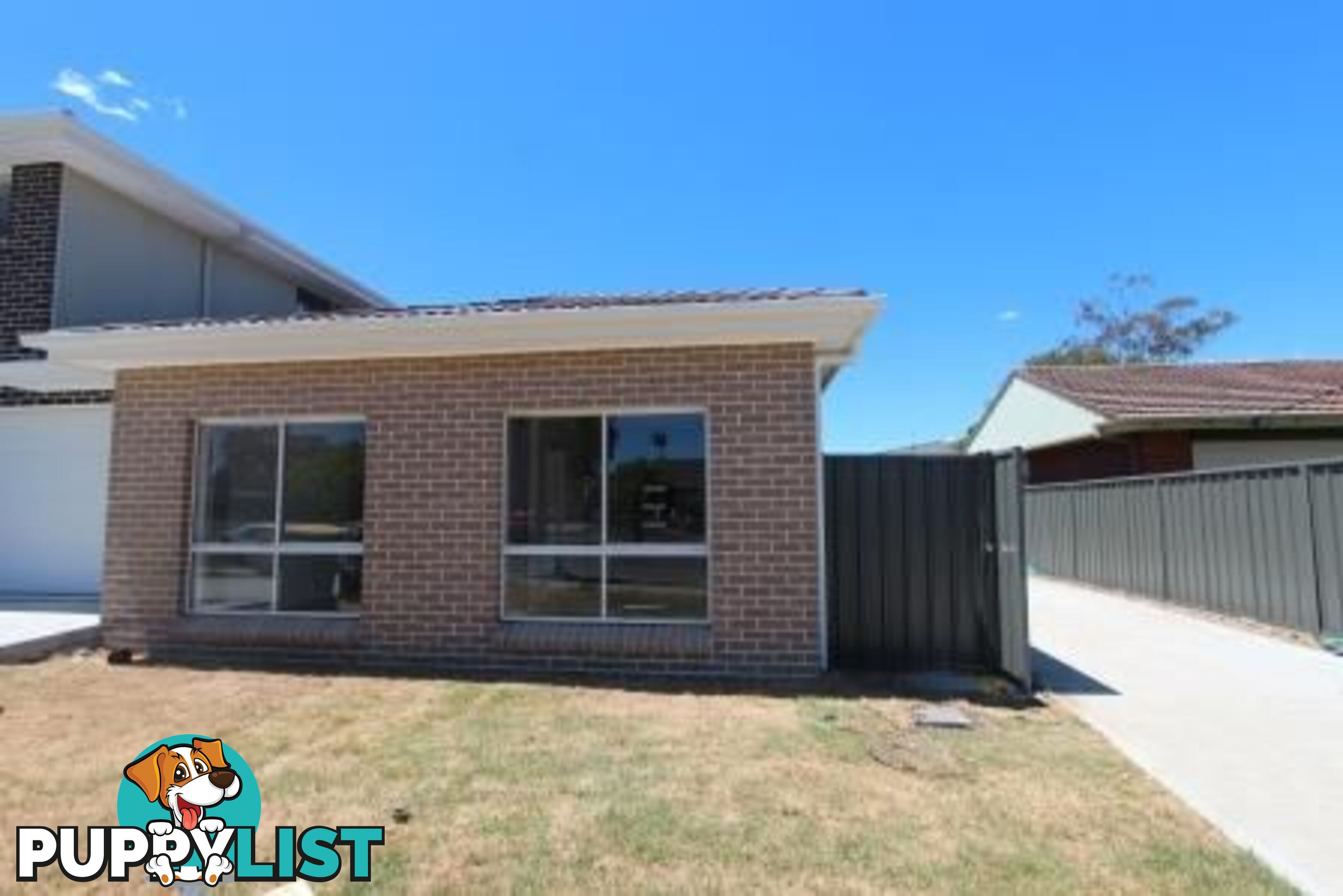 123A King Road FAIRFIELD WEST NSW 2165