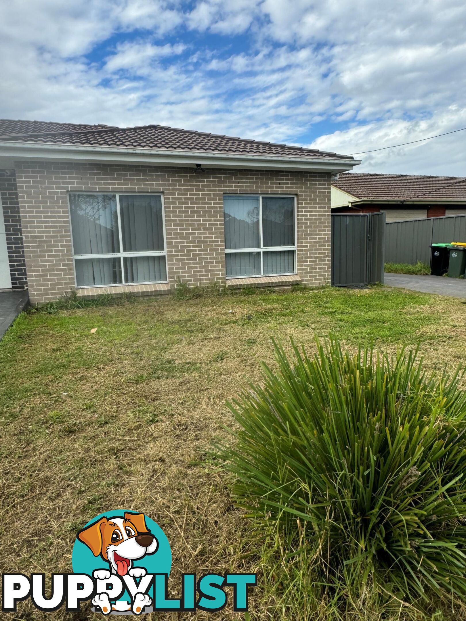 123A King Road FAIRFIELD WEST NSW 2165