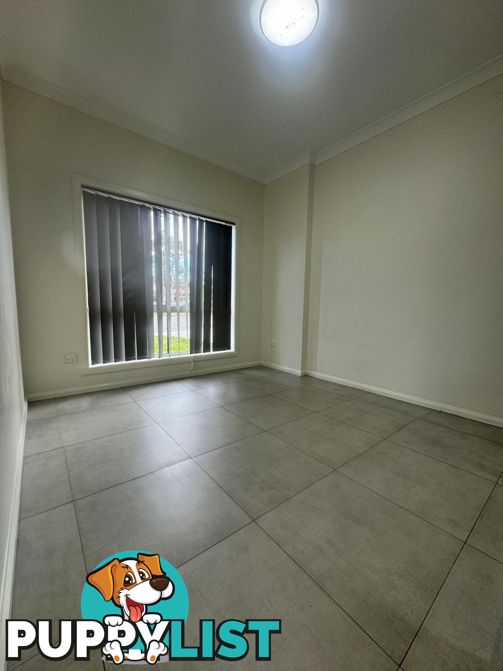 123A King Road FAIRFIELD WEST NSW 2165