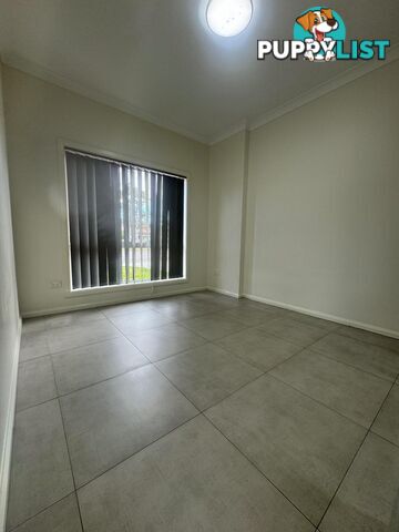 123A King Road FAIRFIELD WEST NSW 2165