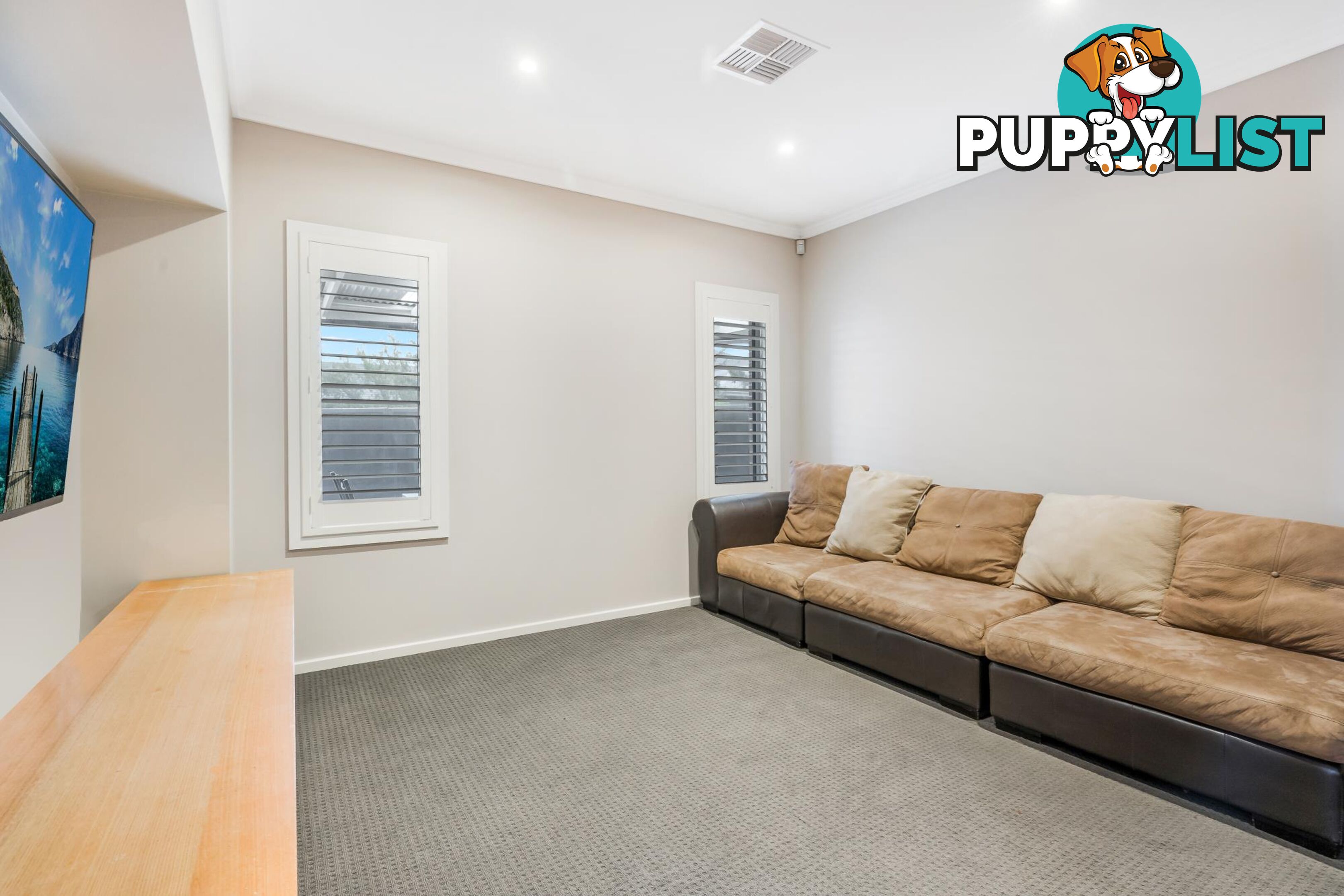 14 Carpenter Street ELDERSLIE NSW 2570