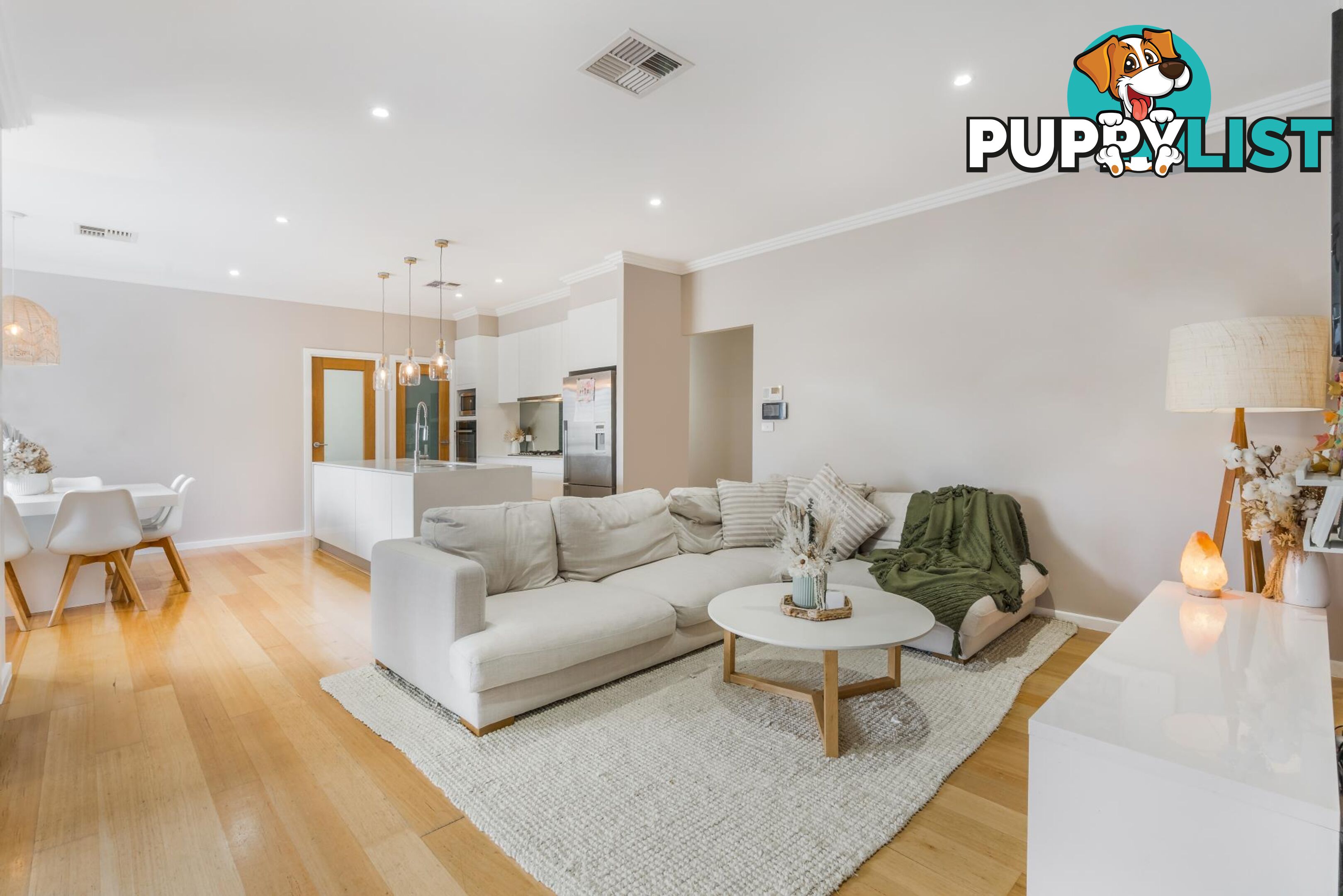 14 Carpenter Street ELDERSLIE NSW 2570