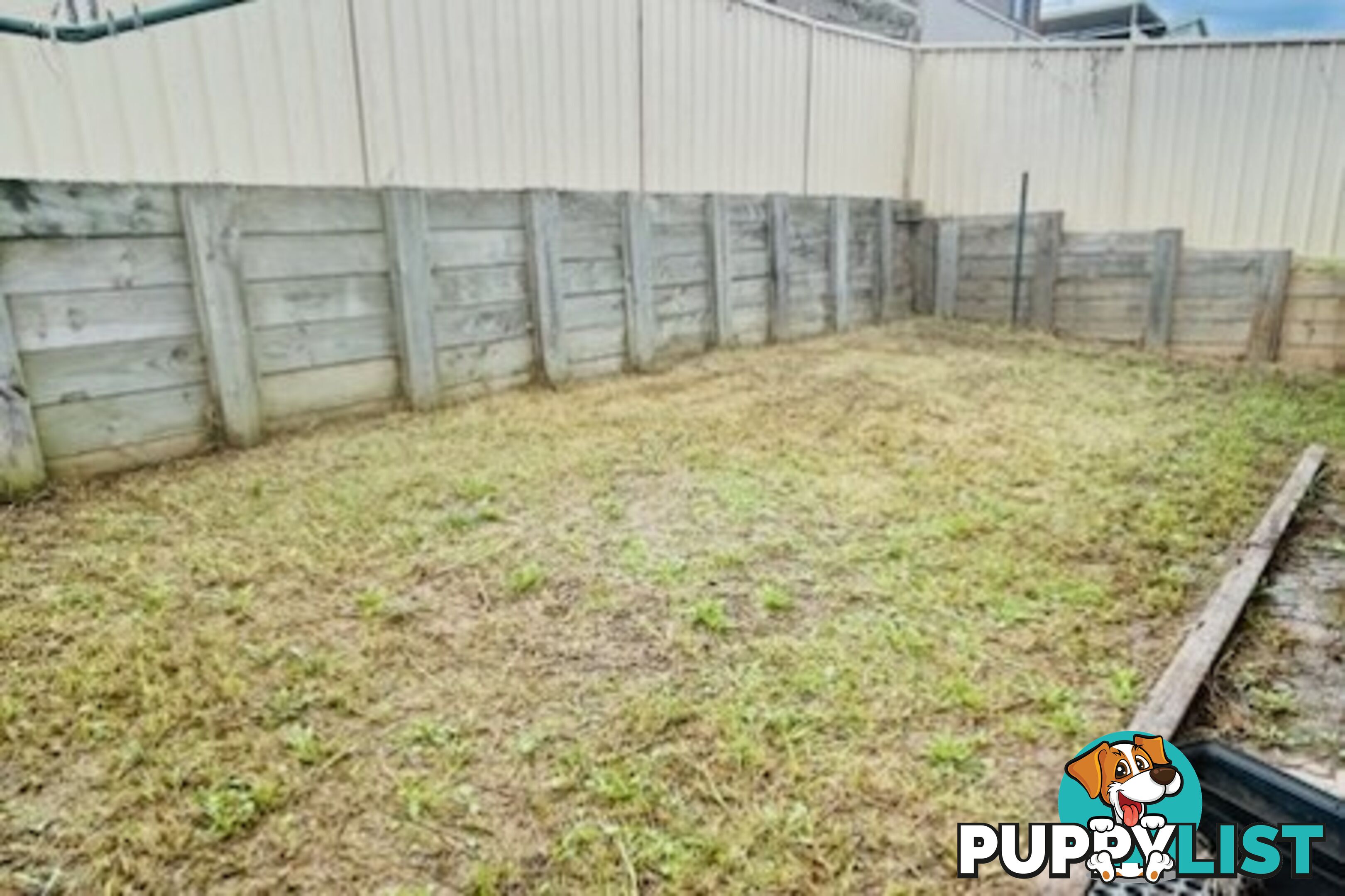 7/345 Elizabeth Drive MOUNT PRITCHARD NSW 2170