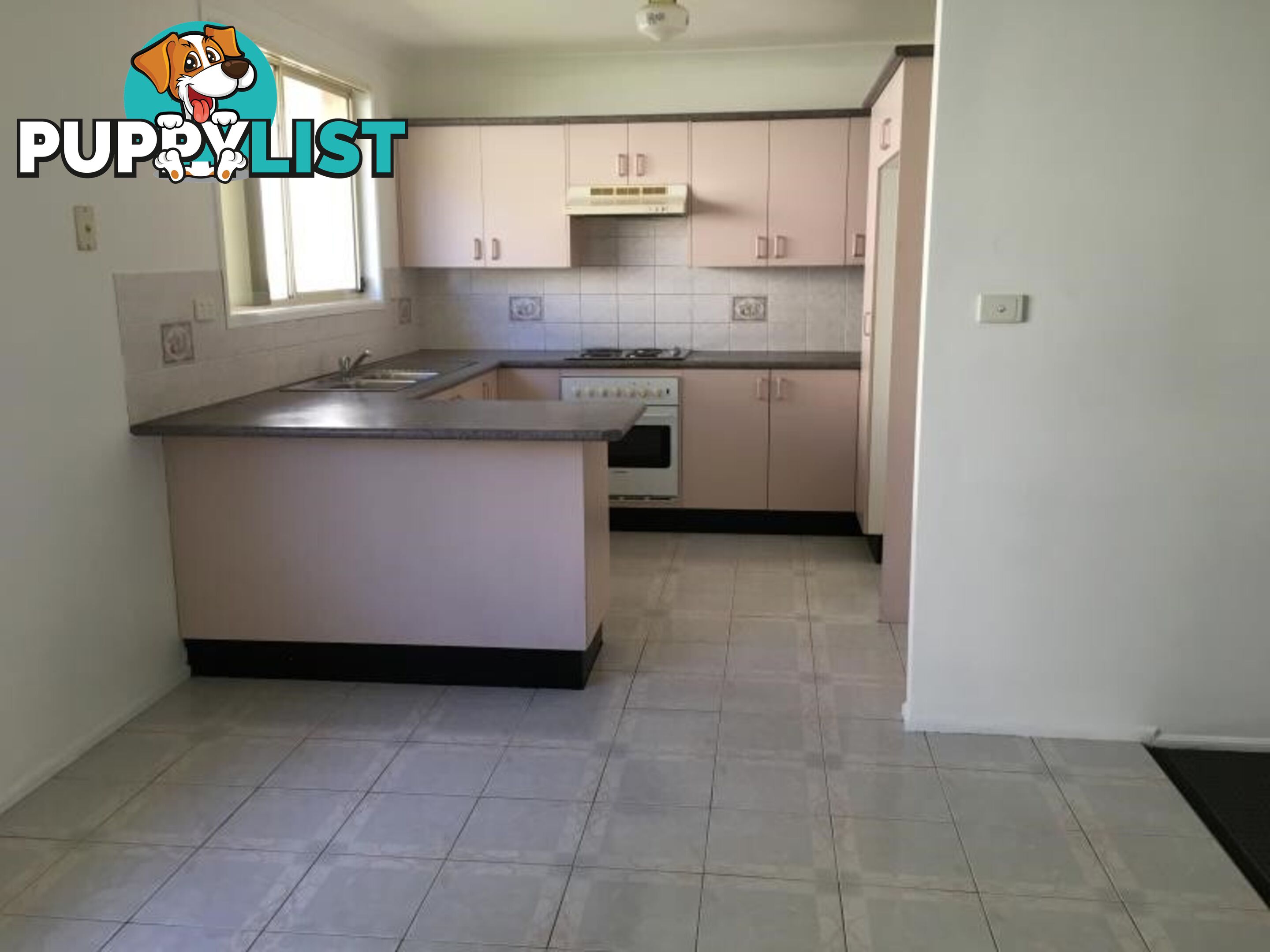 7/345 Elizabeth Drive MOUNT PRITCHARD NSW 2170
