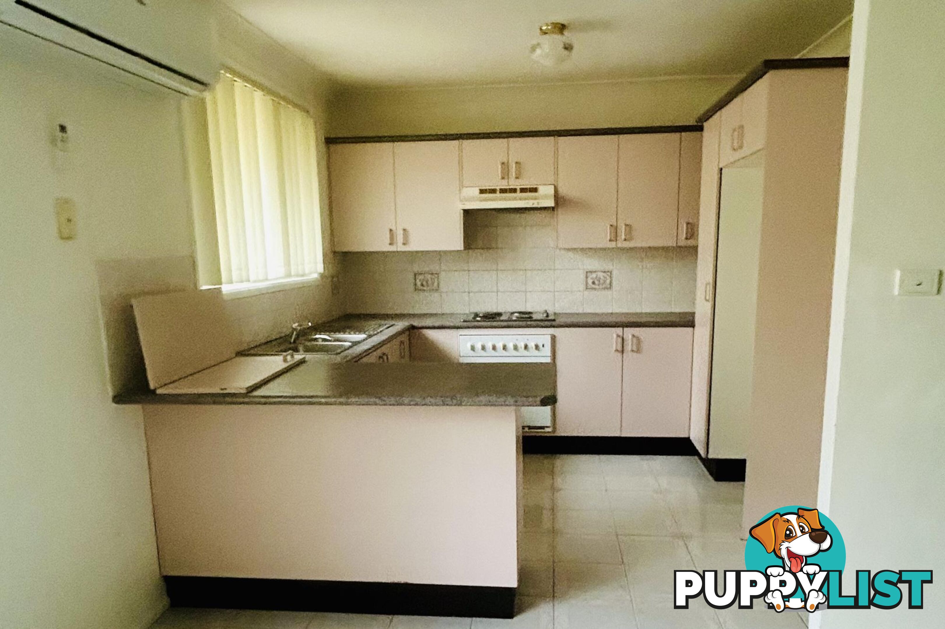 7/345 Elizabeth Drive MOUNT PRITCHARD NSW 2170