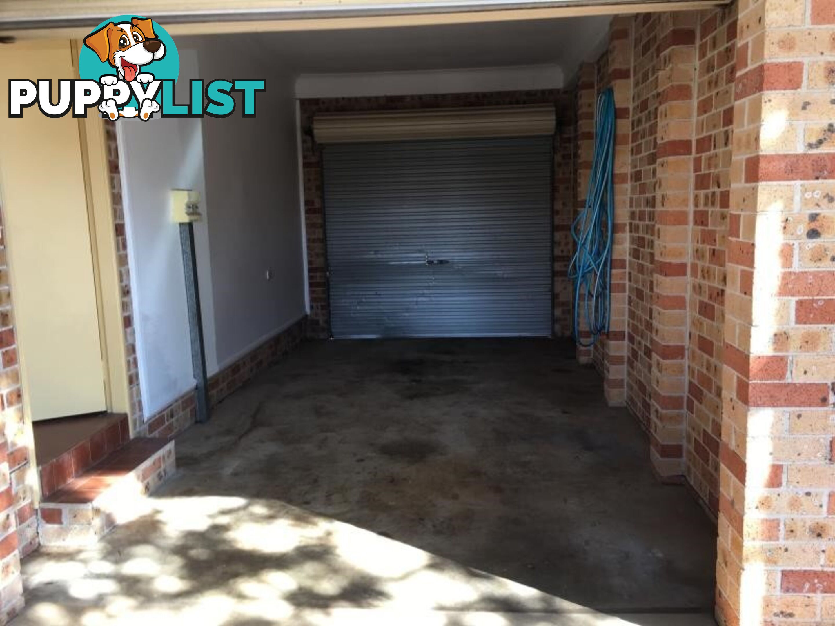 7/345 Elizabeth Drive MOUNT PRITCHARD NSW 2170