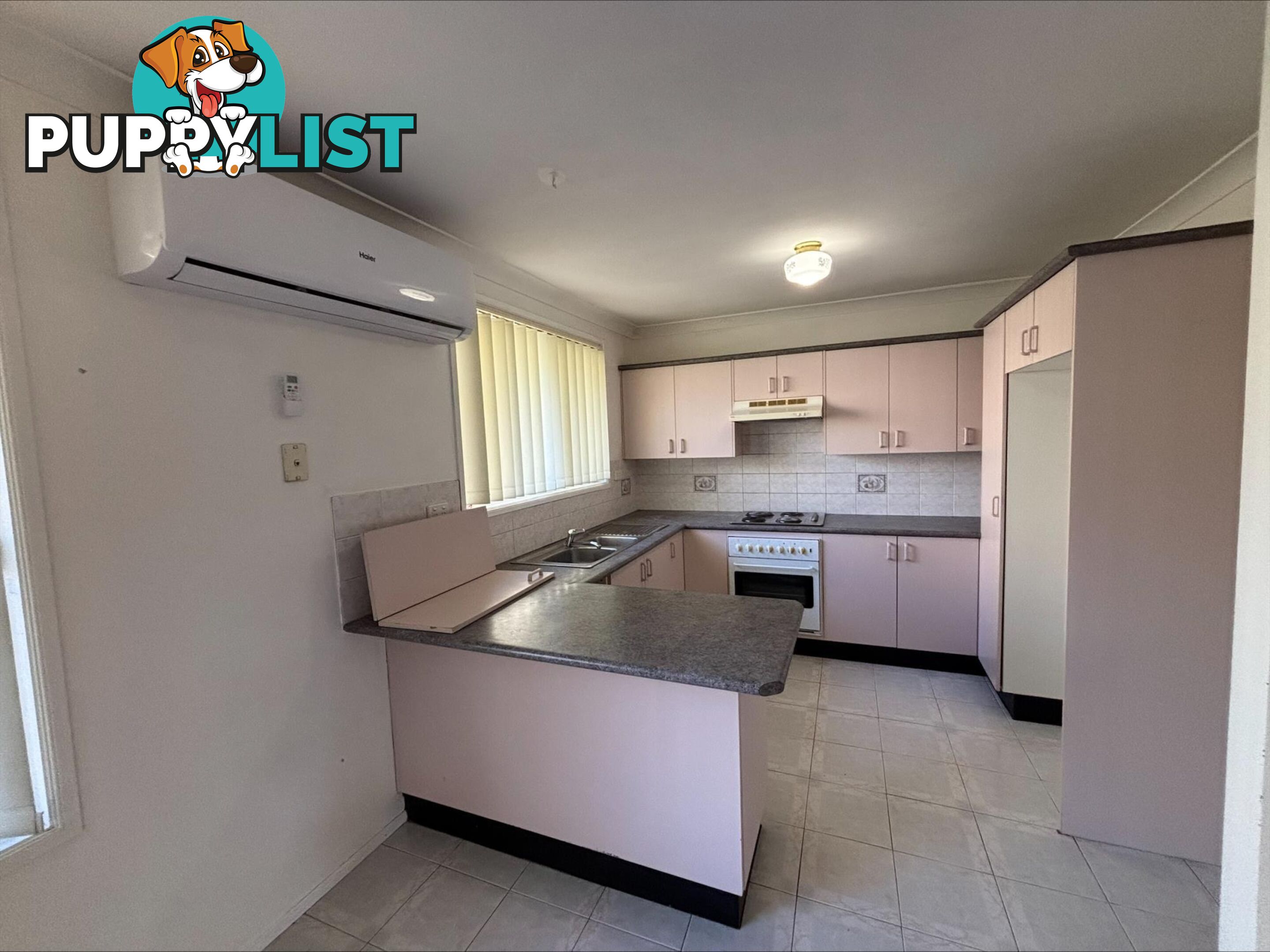 7/345 Elizabeth Drive MOUNT PRITCHARD NSW 2170