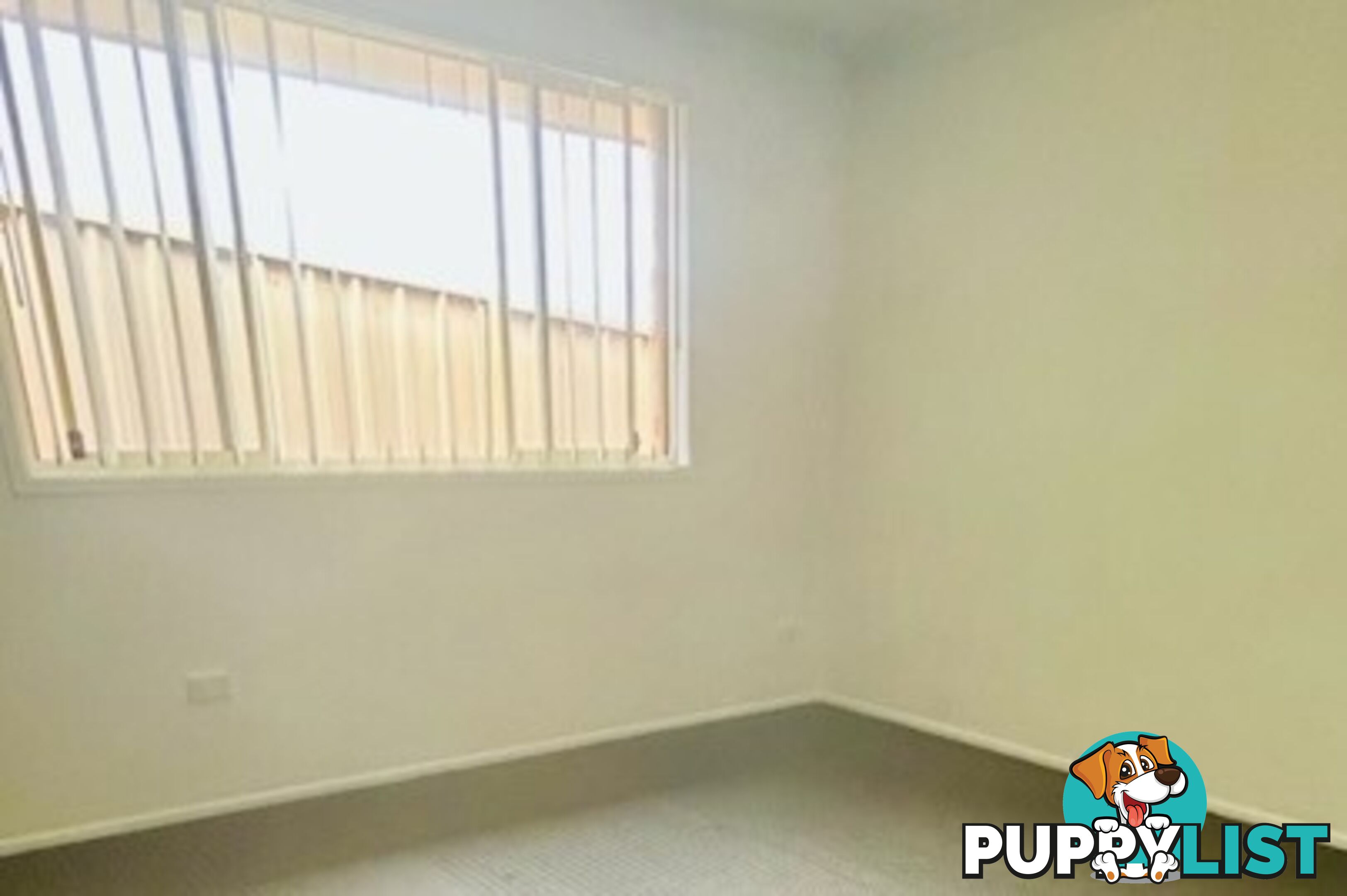 7/345 Elizabeth Drive MOUNT PRITCHARD NSW 2170