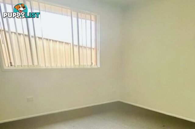 7/345 Elizabeth Drive MOUNT PRITCHARD NSW 2170