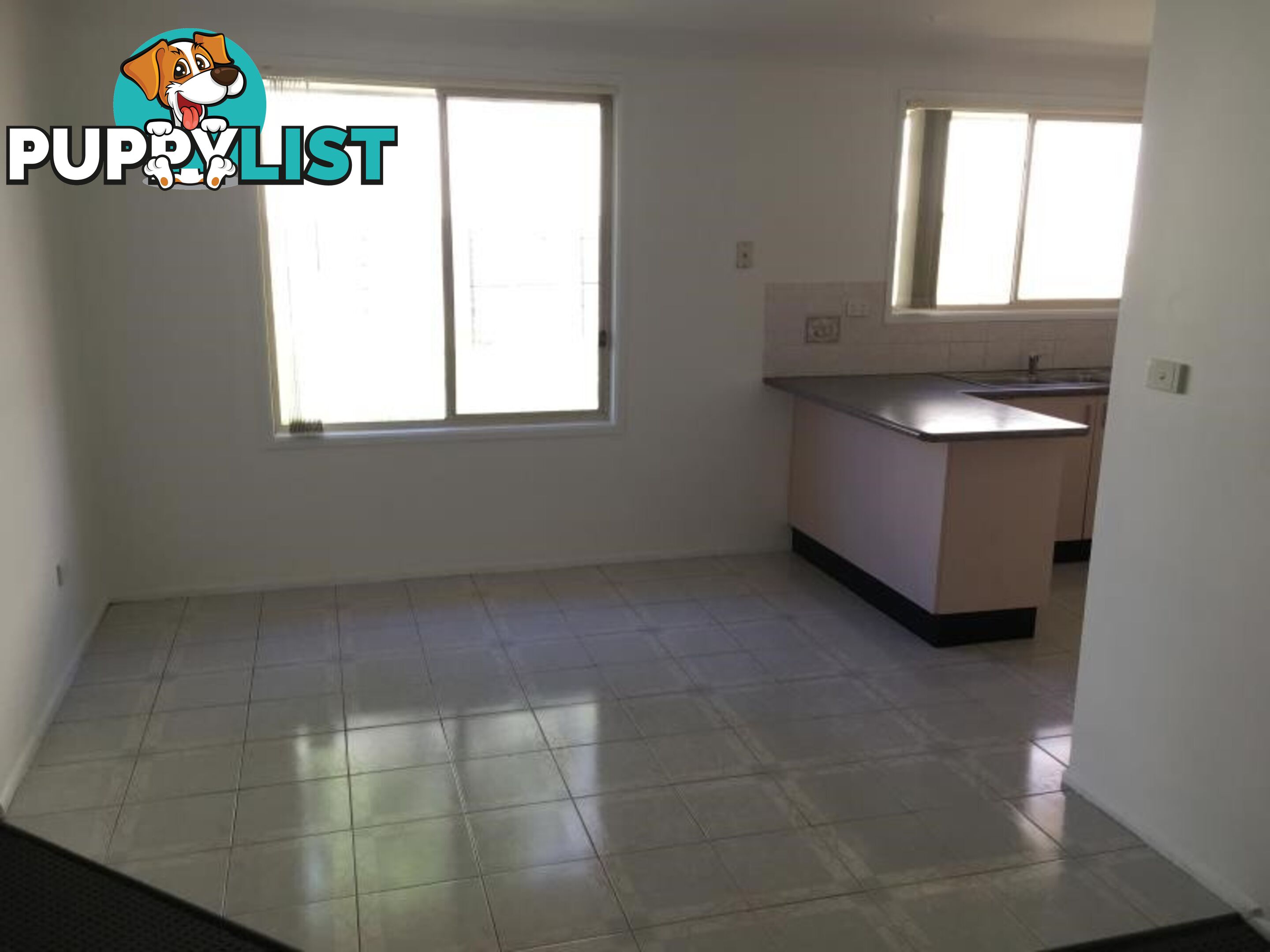 7/345 Elizabeth Drive MOUNT PRITCHARD NSW 2170