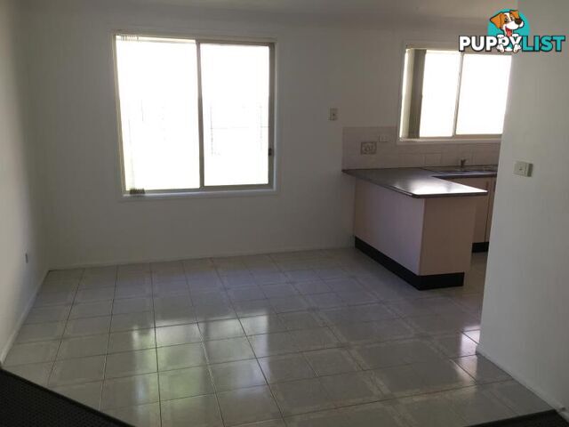7/345 Elizabeth Drive MOUNT PRITCHARD NSW 2170