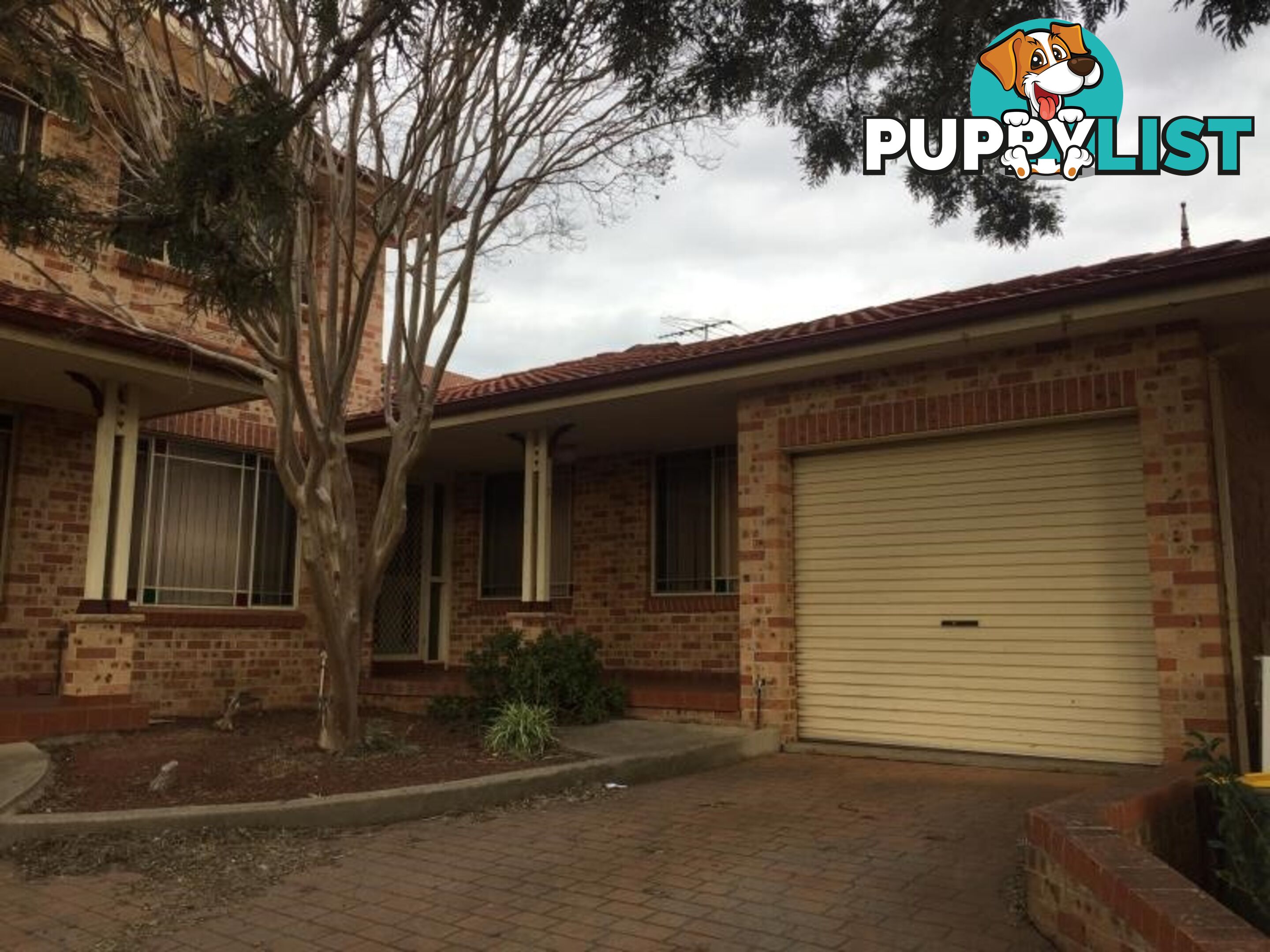 7/345 Elizabeth Drive MOUNT PRITCHARD NSW 2170
