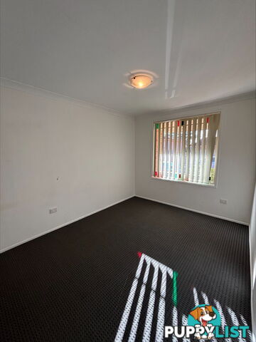 7/345 Elizabeth Drive MOUNT PRITCHARD NSW 2170