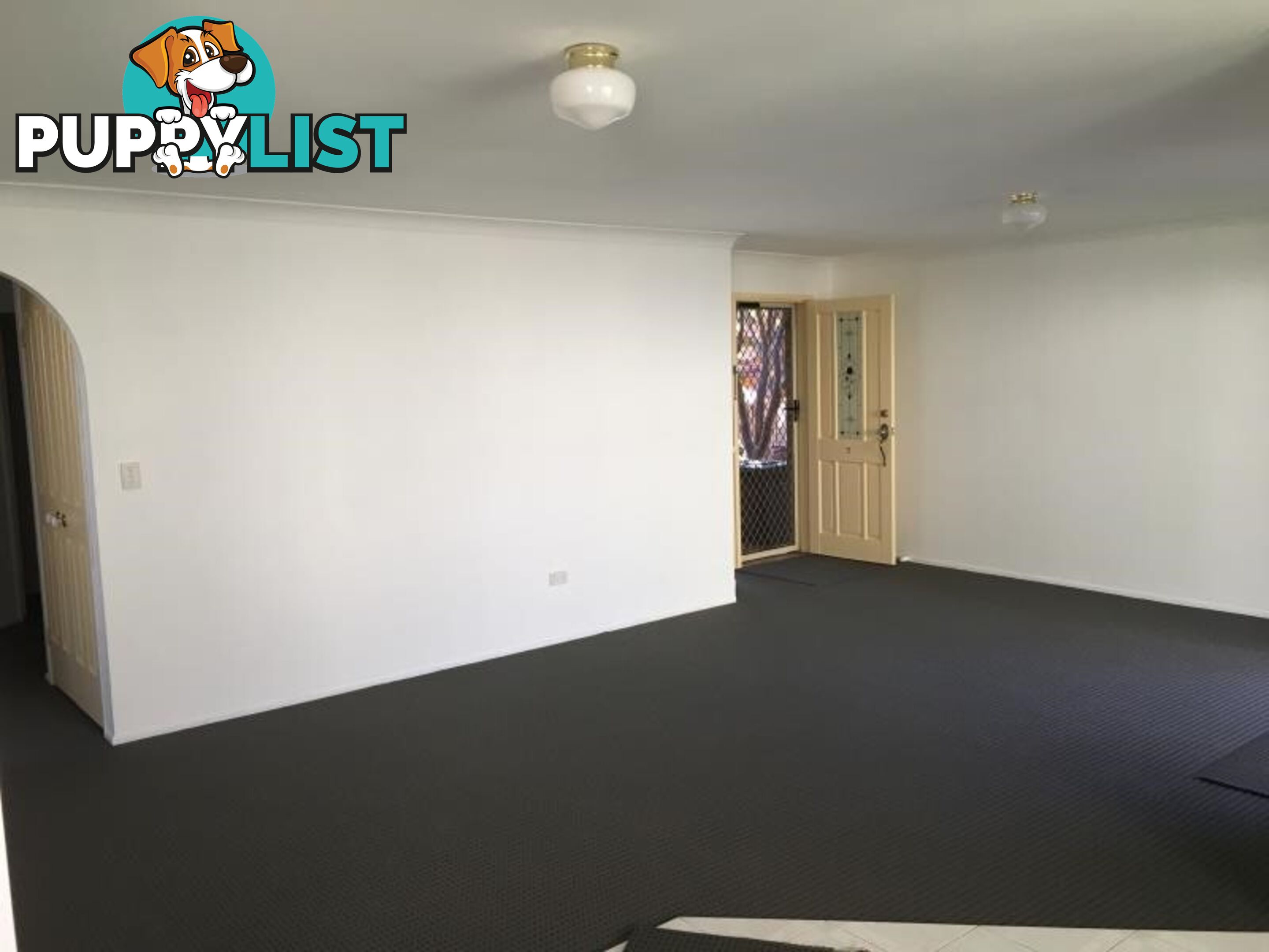 7/345 Elizabeth Drive MOUNT PRITCHARD NSW 2170