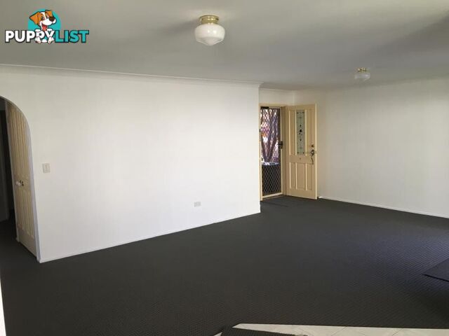 7/345 Elizabeth Drive MOUNT PRITCHARD NSW 2170