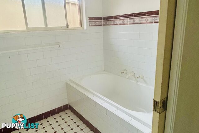 7/345 Elizabeth Drive MOUNT PRITCHARD NSW 2170