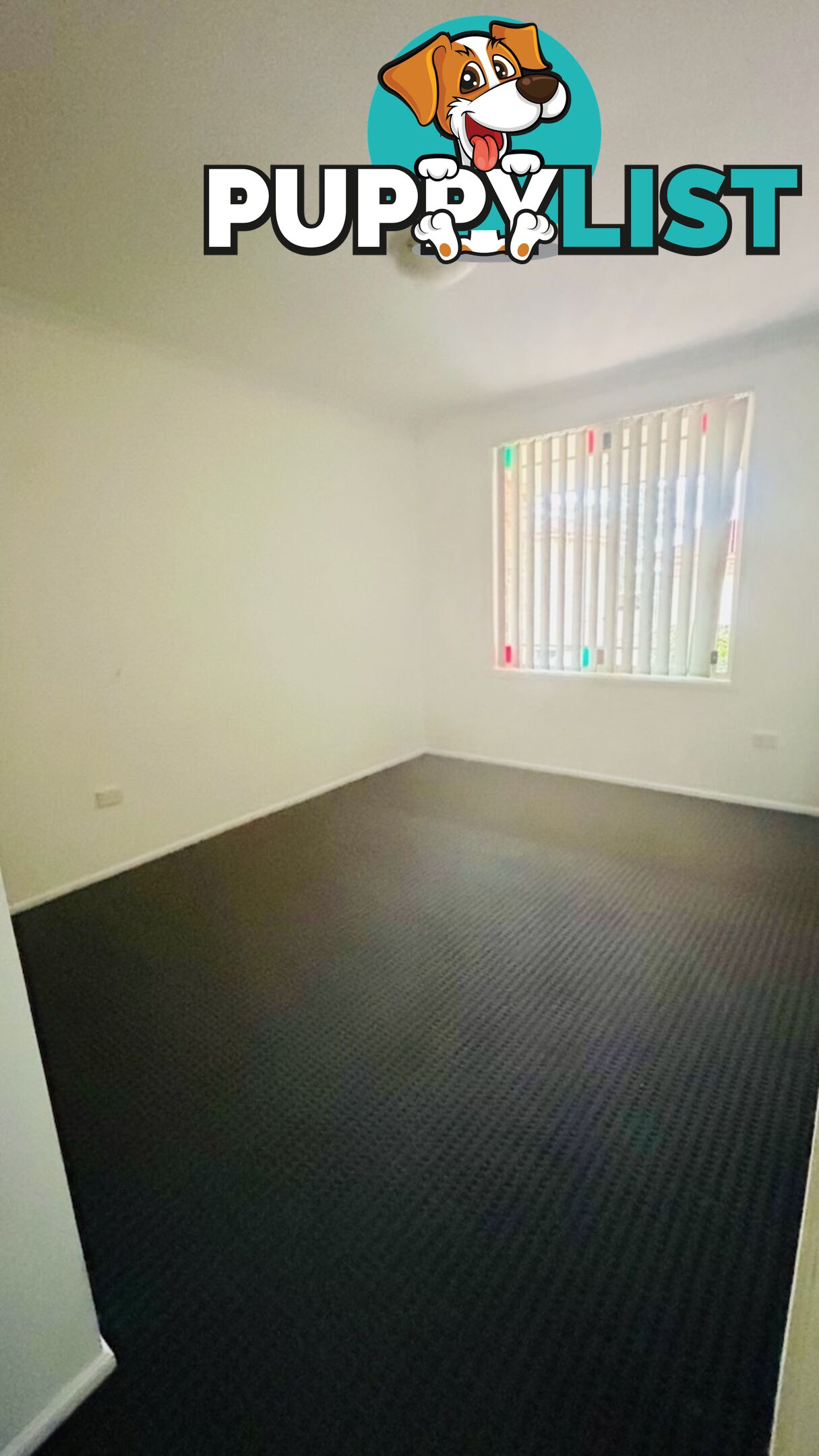 7/345 Elizabeth Drive MOUNT PRITCHARD NSW 2170
