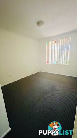 7/345 Elizabeth Drive MOUNT PRITCHARD NSW 2170