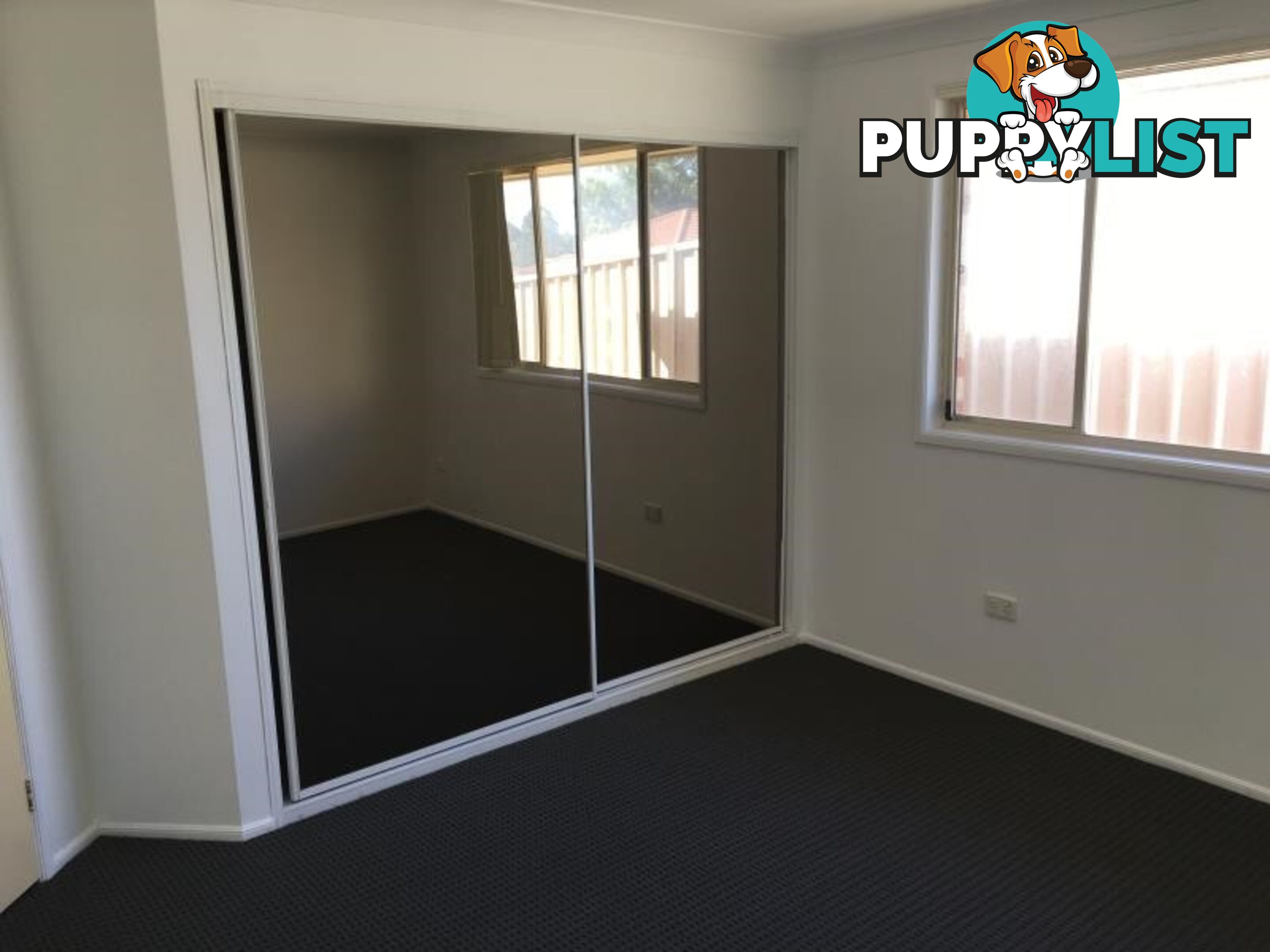 7/345 Elizabeth Drive MOUNT PRITCHARD NSW 2170