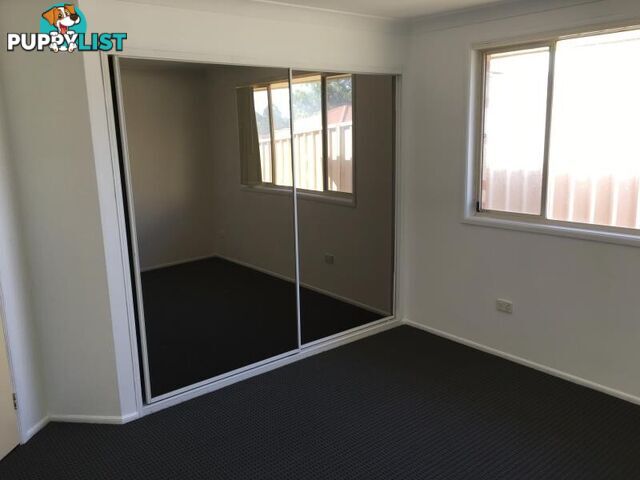 7/345 Elizabeth Drive MOUNT PRITCHARD NSW 2170