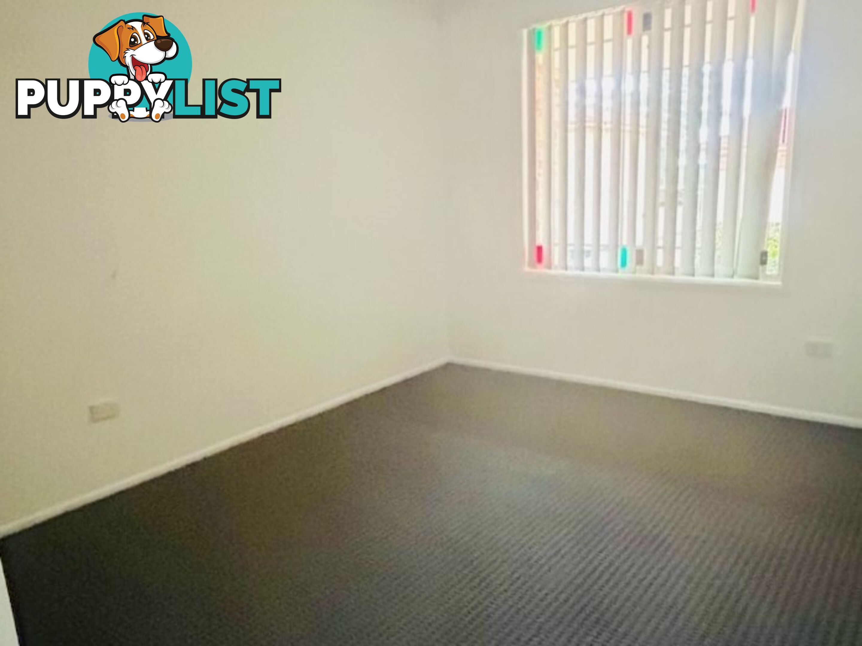 7/345 Elizabeth Drive MOUNT PRITCHARD NSW 2170