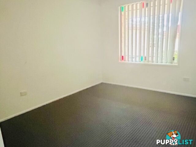7/345 Elizabeth Drive MOUNT PRITCHARD NSW 2170