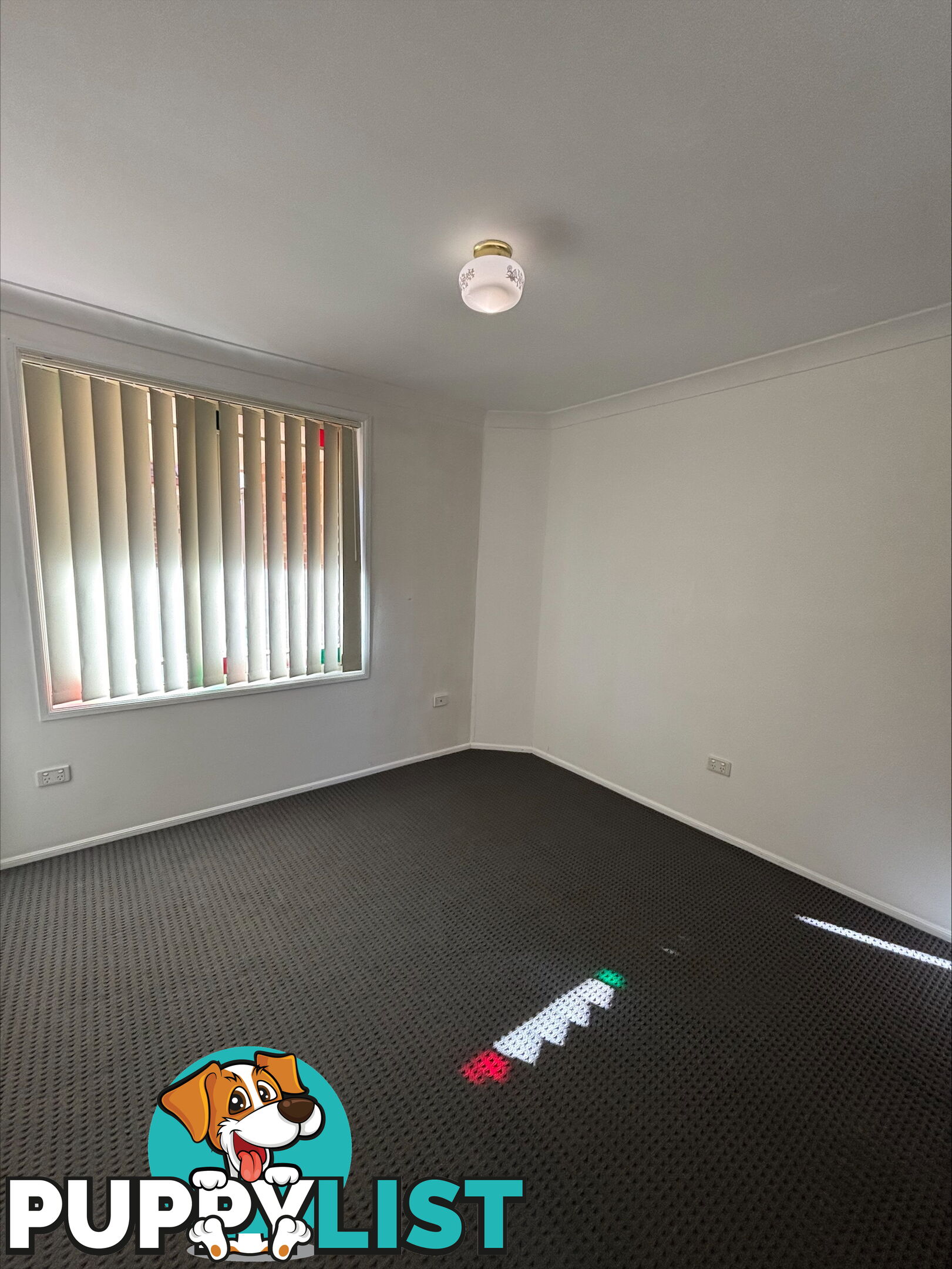 7/345 Elizabeth Drive MOUNT PRITCHARD NSW 2170