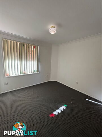 7/345 Elizabeth Drive MOUNT PRITCHARD NSW 2170