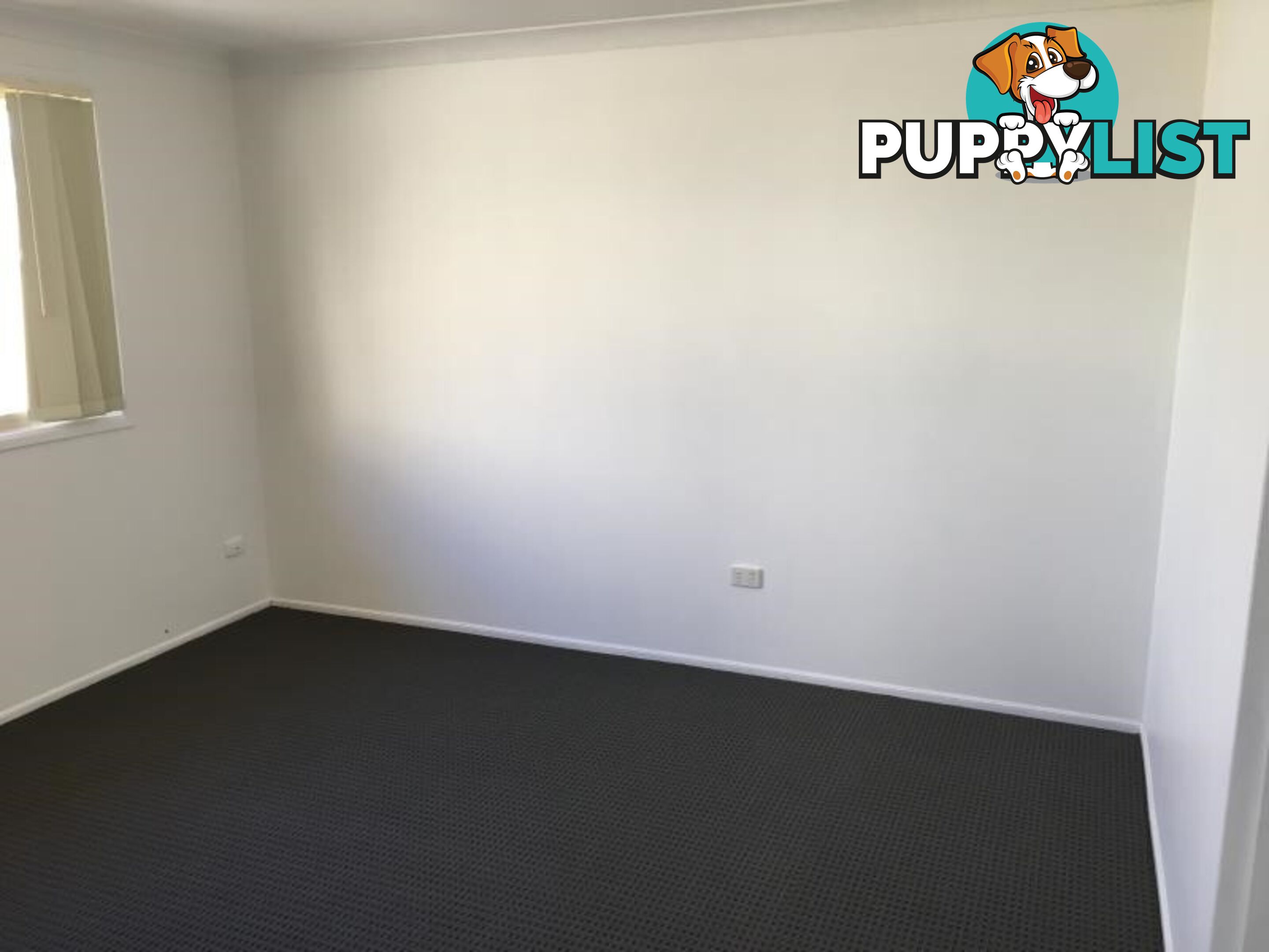 7/345 Elizabeth Drive MOUNT PRITCHARD NSW 2170